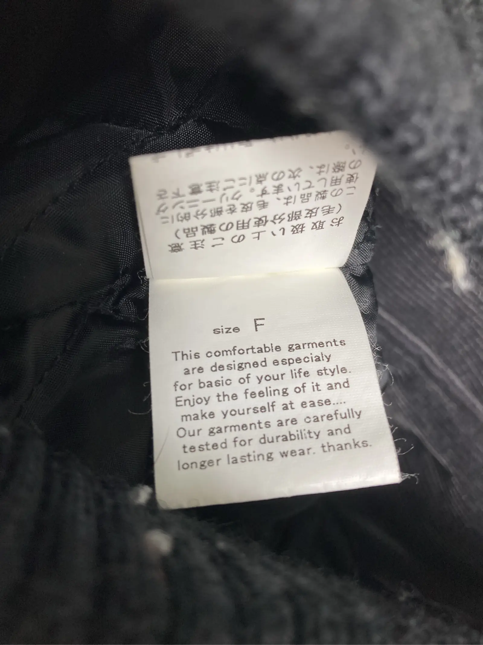 https://r2-worker.digdig.jp/product/6a49e183-fb2d-4a25-9207-1635fbae265b/ba8ef4f1-bb0c-4377-a470-f88009455e48