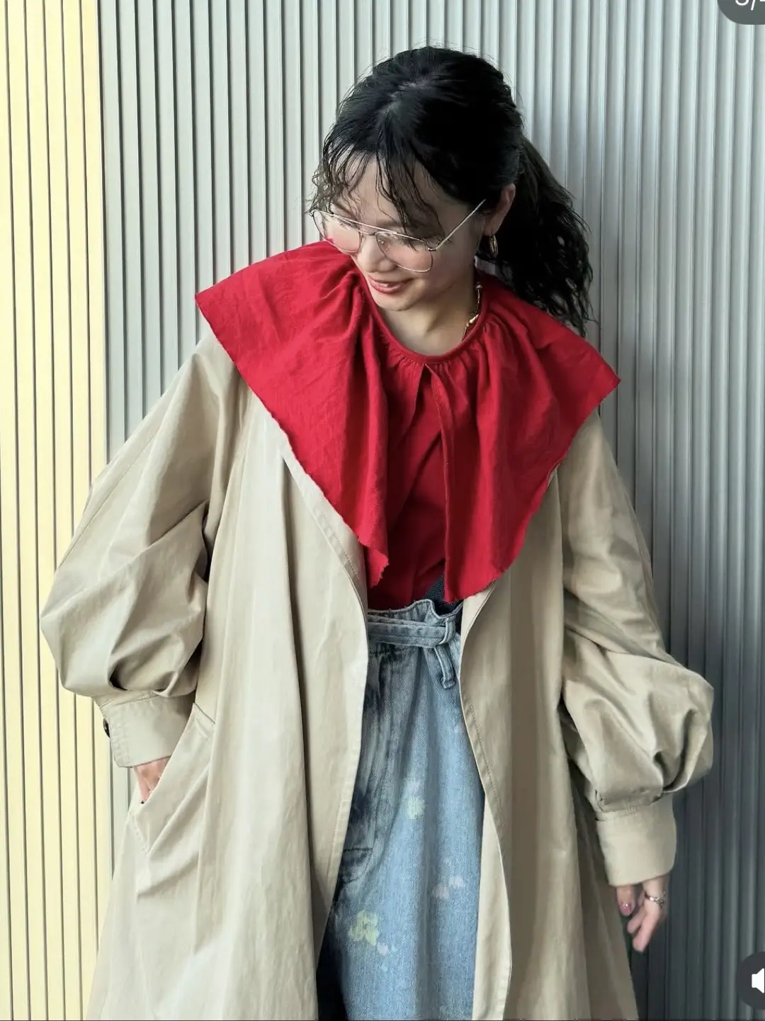 https://r2-worker.digdig.jp/product/6a4a6103-58e4-413e-8ba6-c574c026f5f9/d2c3ccb2-38b6-46ec-a041-22f44e426df2