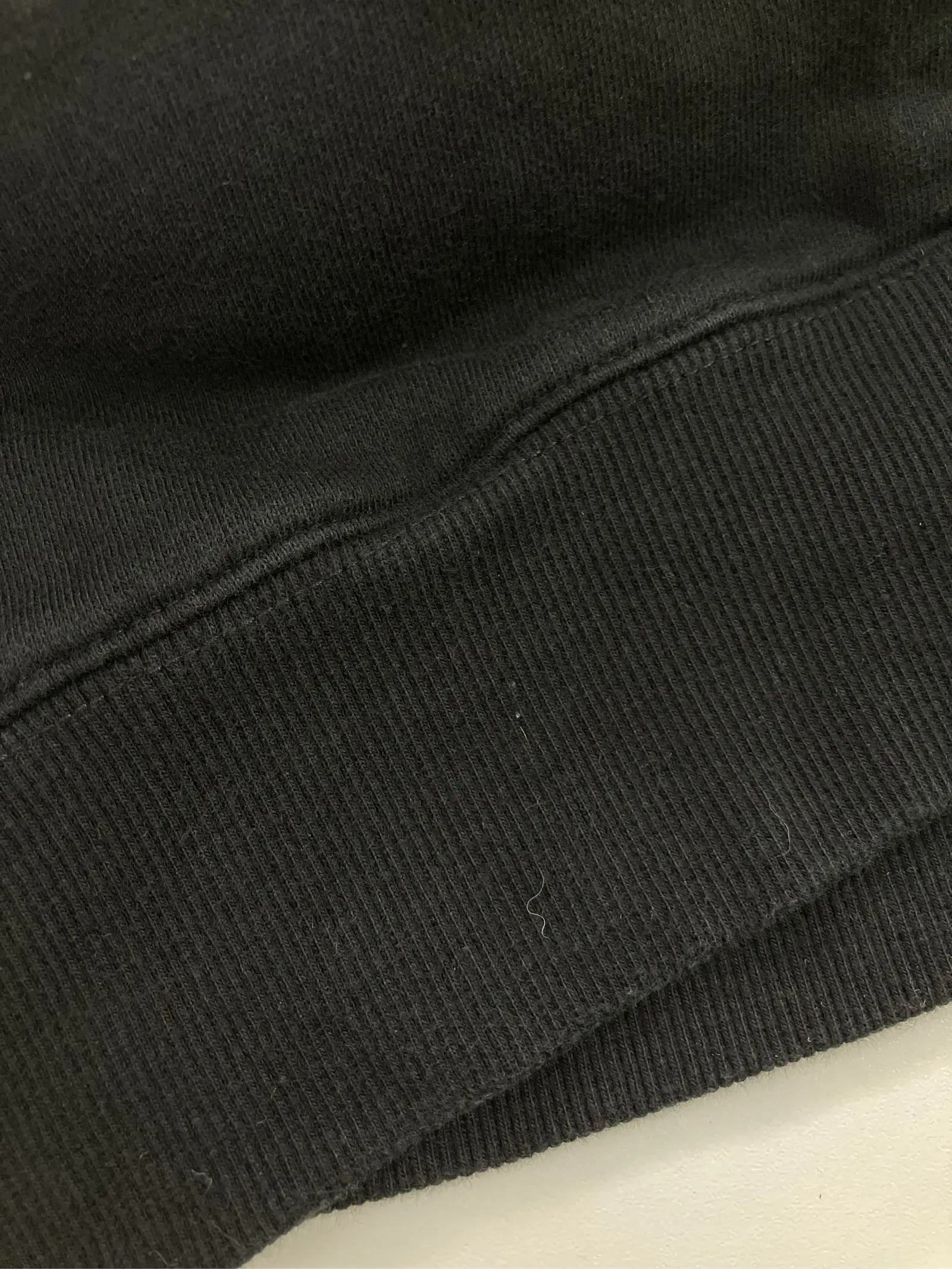 https://r2-worker.digdig.jp/product/6a4a78c9-5cb1-449f-a5e2-c1ecc4d4a691/28d37ca7-1284-406f-b21c-b1ef0c3a056d