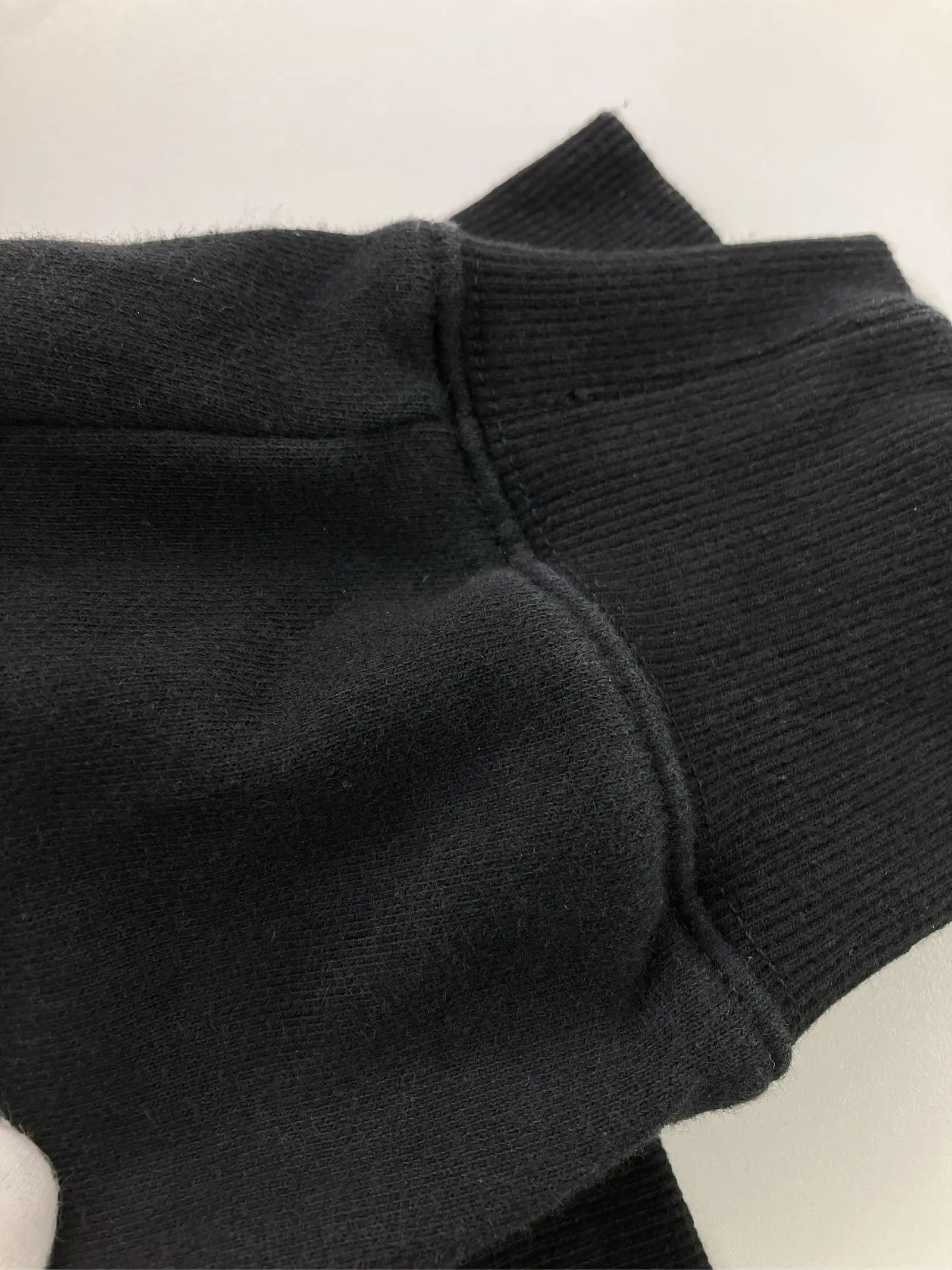 https://r2-worker.digdig.jp/product/6a4a78c9-5cb1-449f-a5e2-c1ecc4d4a691/40afe88b-c003-4259-a739-603e39cc63e2