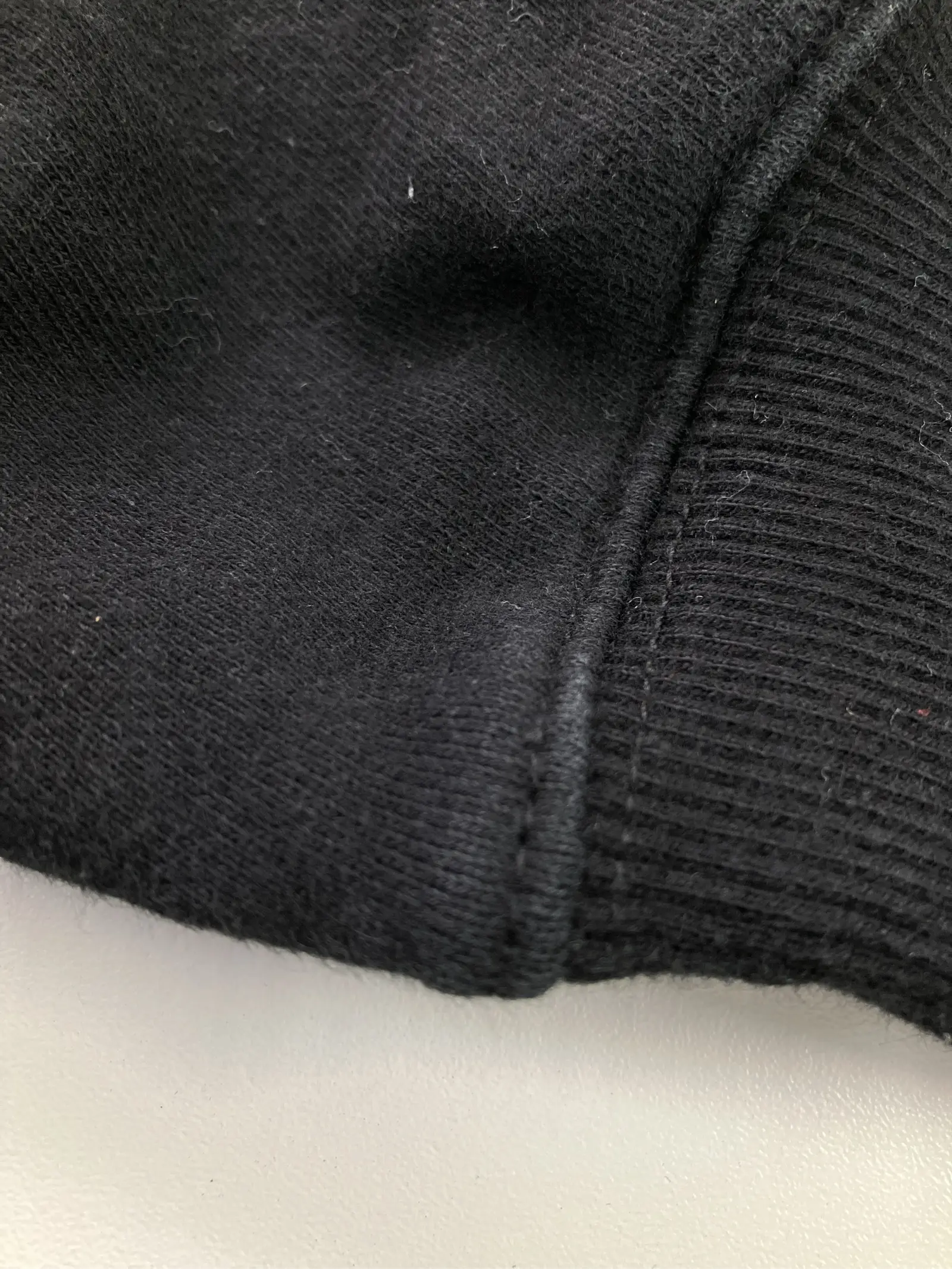 https://r2-worker.digdig.jp/product/6a4a78c9-5cb1-449f-a5e2-c1ecc4d4a691/4f72a400-9284-4900-b8e4-c72464e53f51