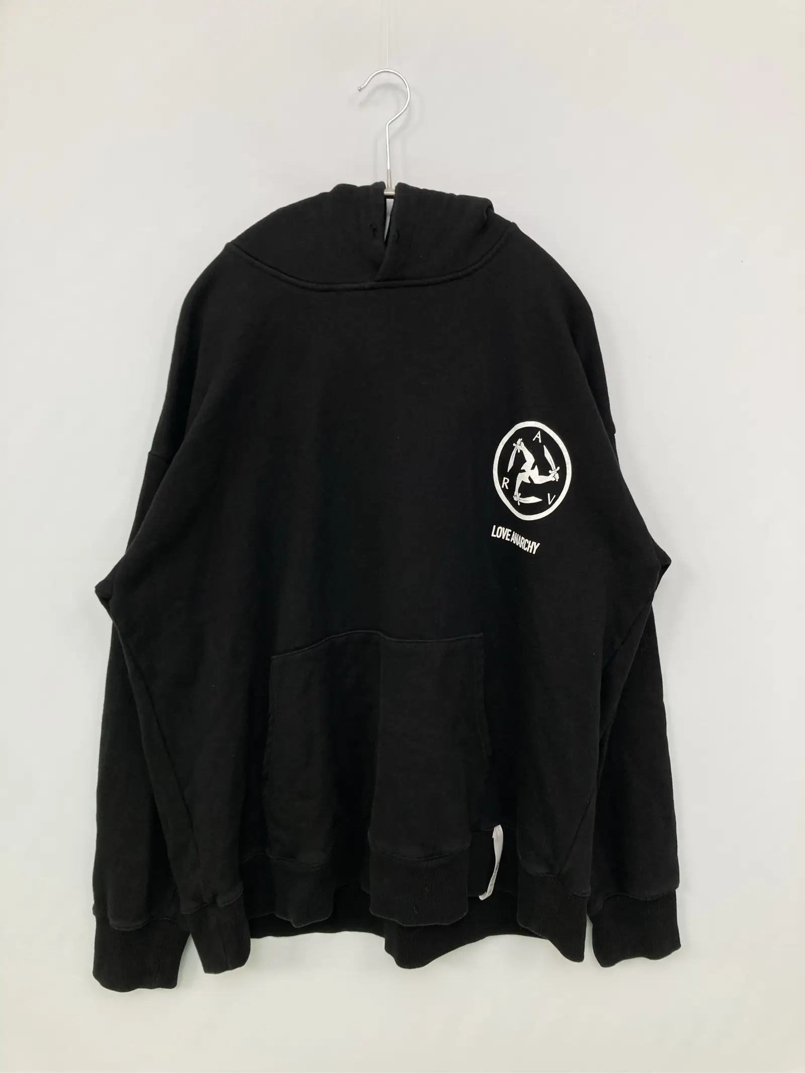 https://r2-worker.digdig.jp/product/6a4a78c9-5cb1-449f-a5e2-c1ecc4d4a691/562e0ebd-e40c-4b03-9f7c-a491fe9185b6
