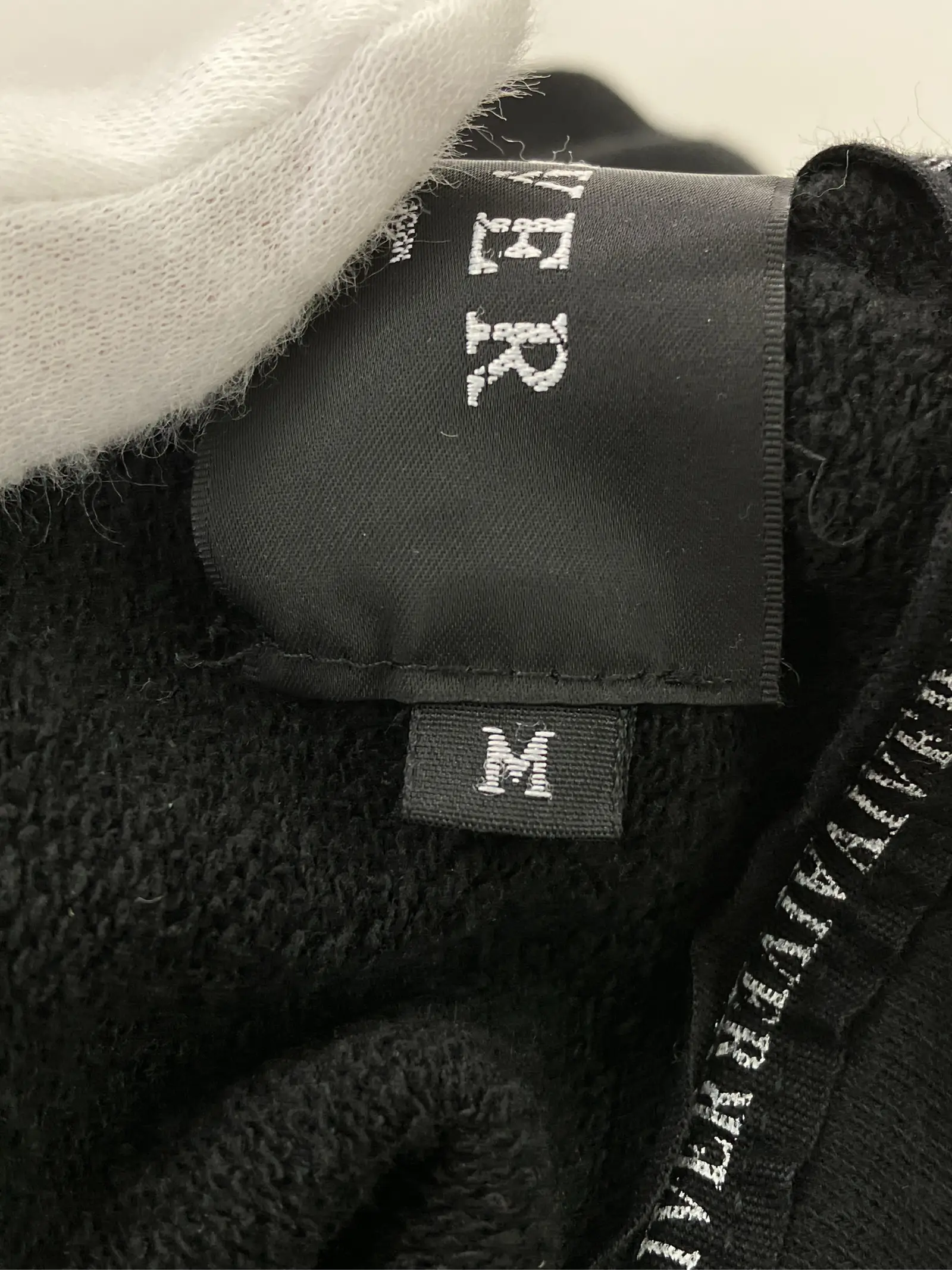 https://r2-worker.digdig.jp/product/6a4a78c9-5cb1-449f-a5e2-c1ecc4d4a691/7efb3d9b-25ea-4299-ab88-3d5cc97ac436