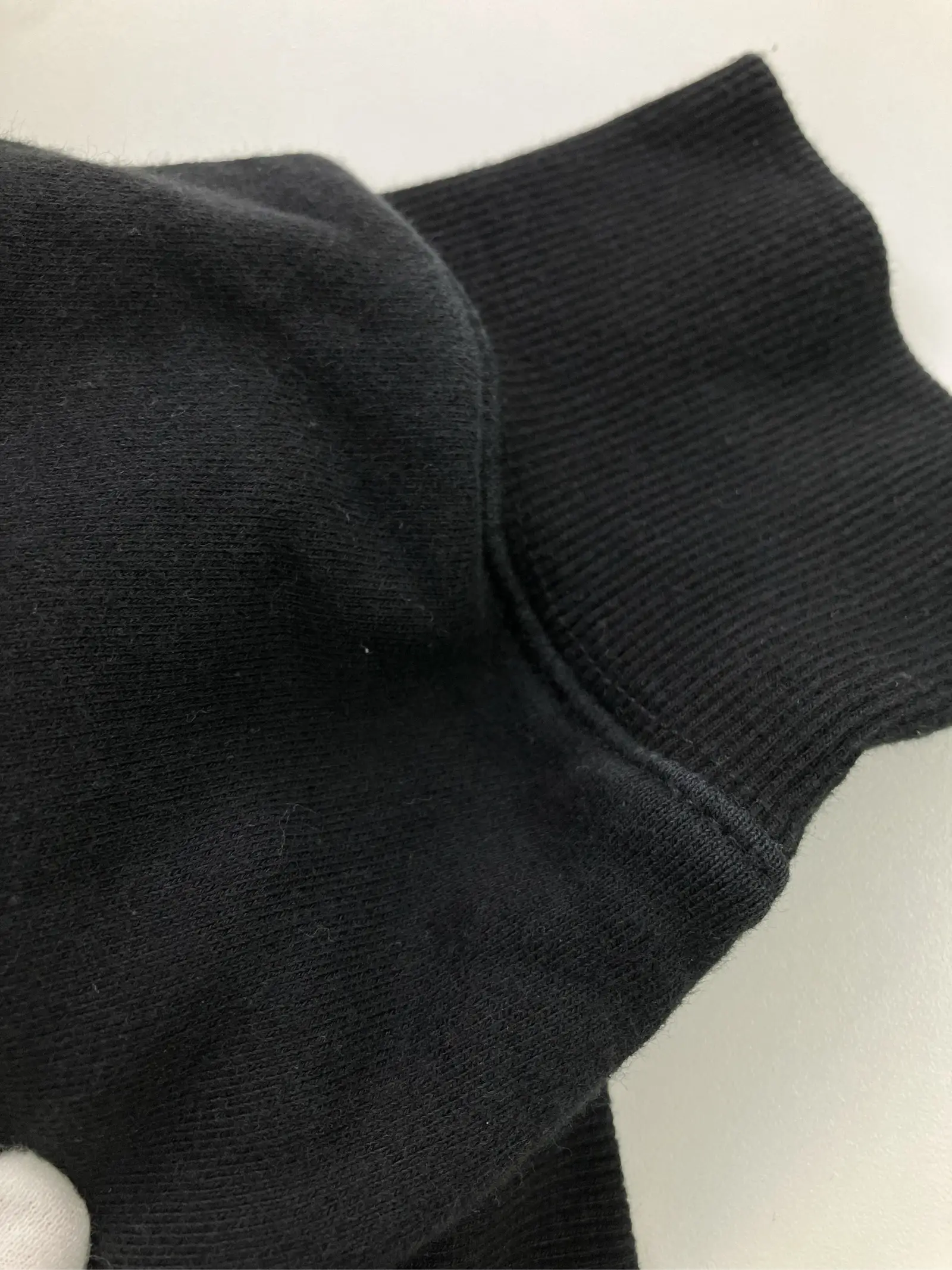 https://r2-worker.digdig.jp/product/6a4a78c9-5cb1-449f-a5e2-c1ecc4d4a691/a1a90b76-b426-4418-8d5e-7775260524e4