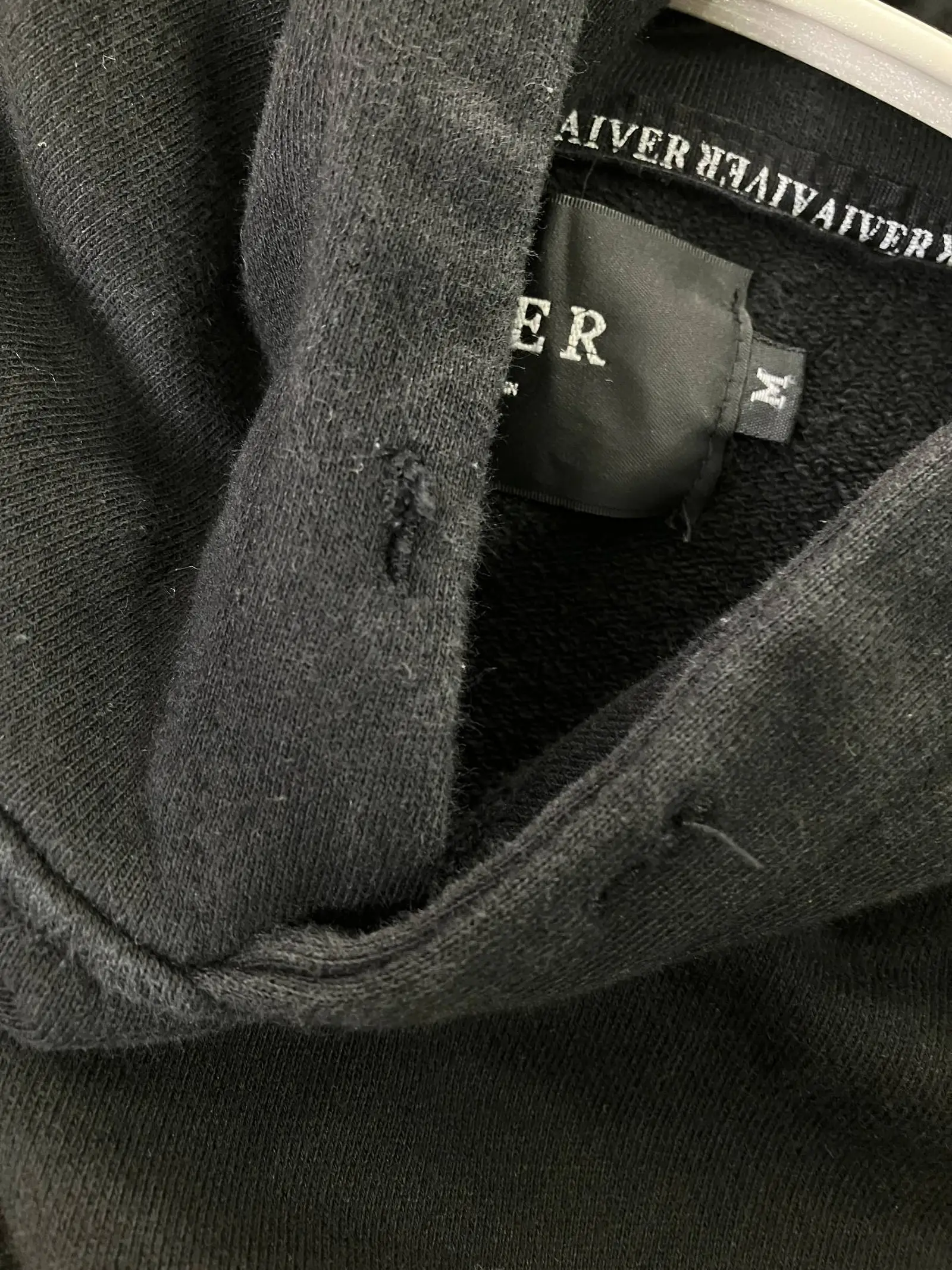 https://r2-worker.digdig.jp/product/6a4a78c9-5cb1-449f-a5e2-c1ecc4d4a691/aba7fc37-d042-4059-80a5-9064d945bae0