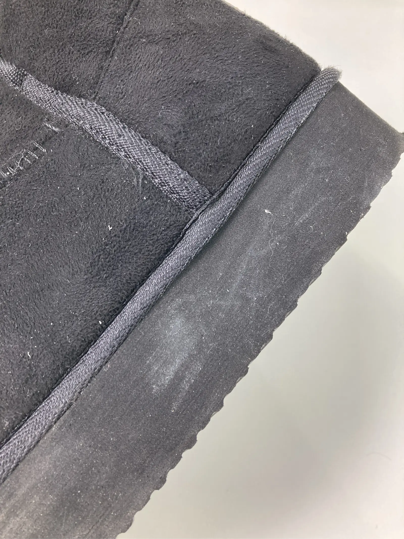 https://r2-worker.digdig.jp/product/6a4ac175-9d5e-4d47-83c0-261a8bf19dfe/0ede9e56-57c3-4334-90a9-f3bb057e6cd0