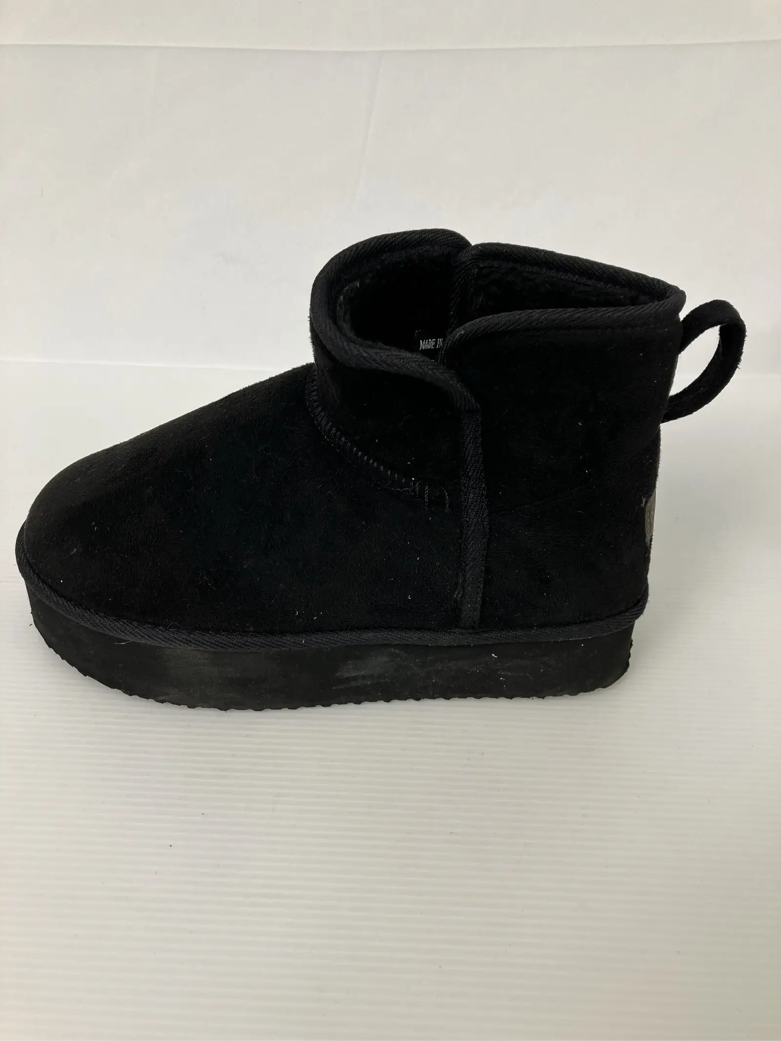 https://r2-worker.digdig.jp/product/6a4ac175-9d5e-4d47-83c0-261a8bf19dfe/0fec74cf-6069-40c6-beb9-cf2d3ed15cc3