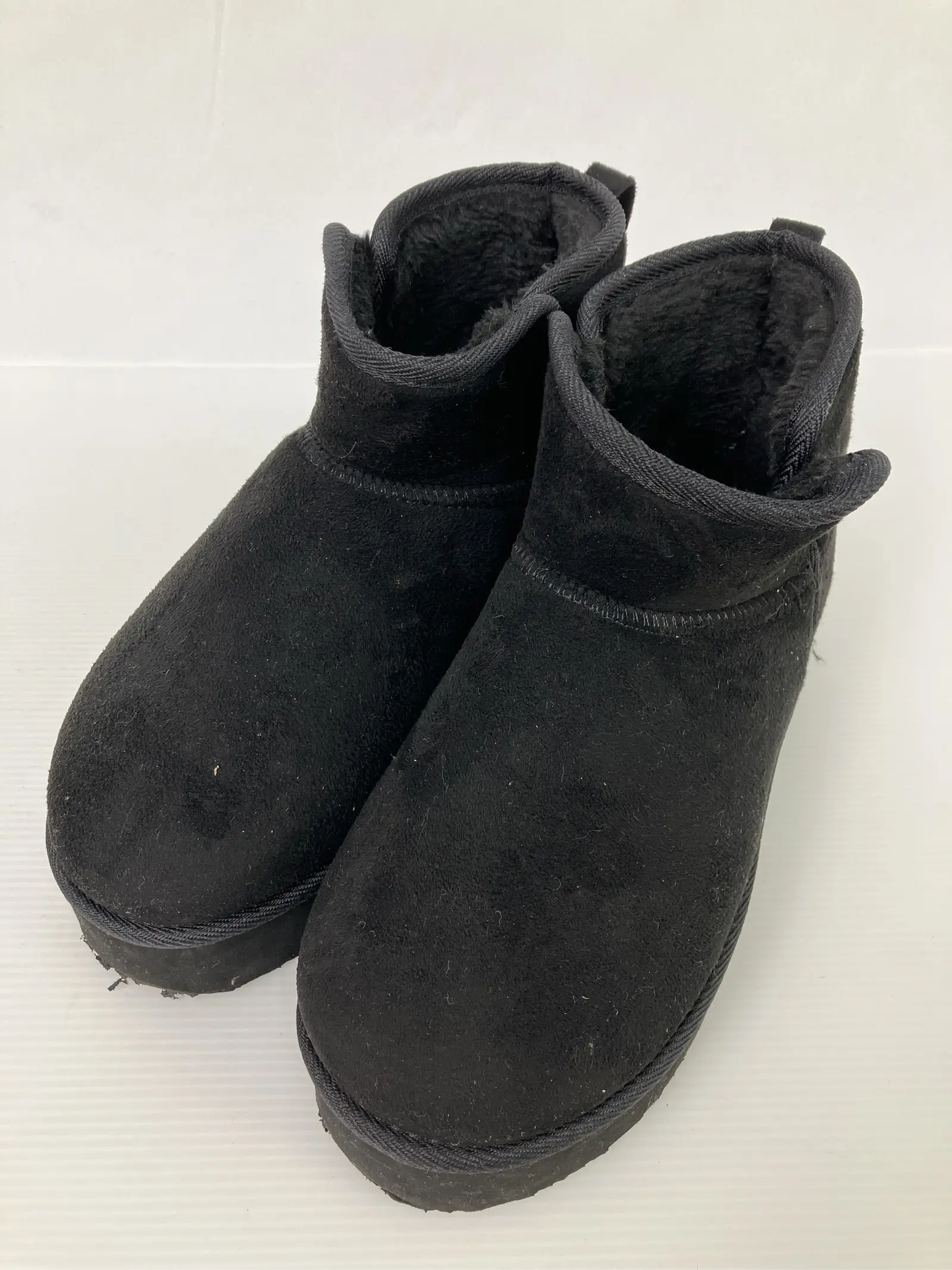 https://r2-worker.digdig.jp/product/6a4ac175-9d5e-4d47-83c0-261a8bf19dfe/2c8219d2-2514-44da-b567-528bb87d7663