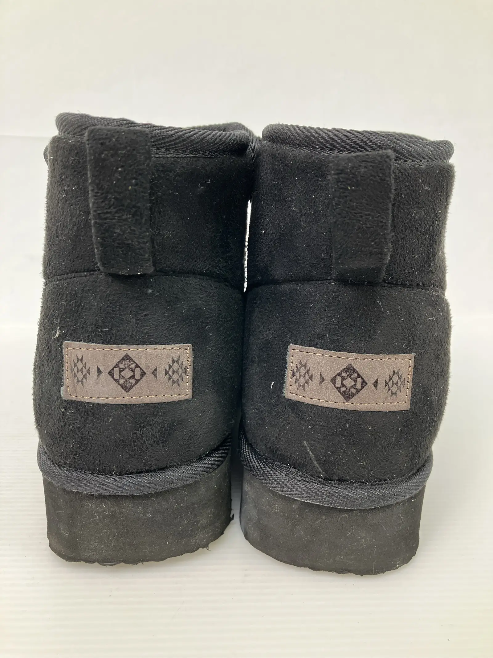 https://r2-worker.digdig.jp/product/6a4ac175-9d5e-4d47-83c0-261a8bf19dfe/354bb7a4-9fdb-4ce5-9581-bc6e1b8d368b