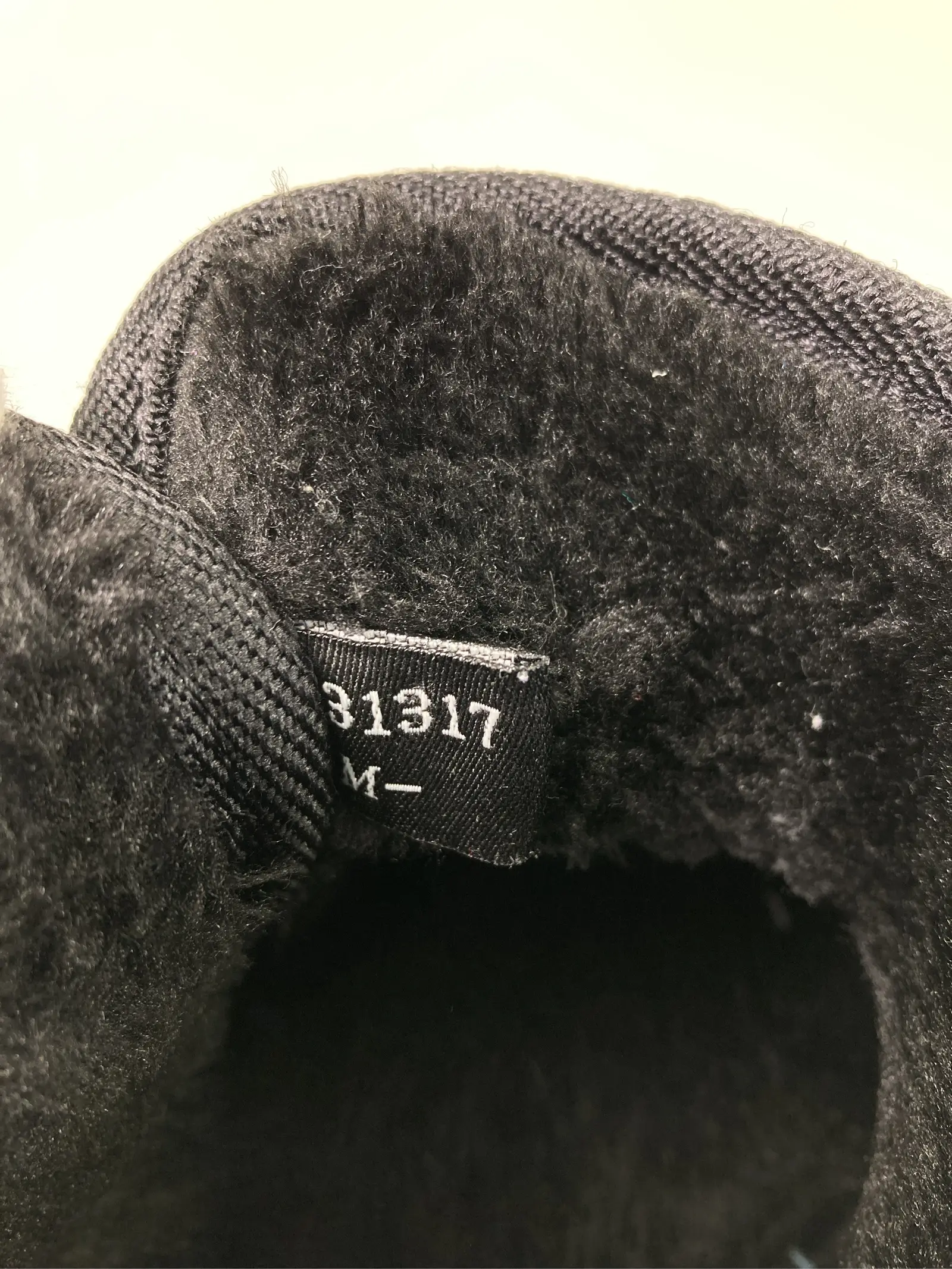 https://r2-worker.digdig.jp/product/6a4ac175-9d5e-4d47-83c0-261a8bf19dfe/4b30e01a-6383-4e49-9da6-f829e7bb97a4
