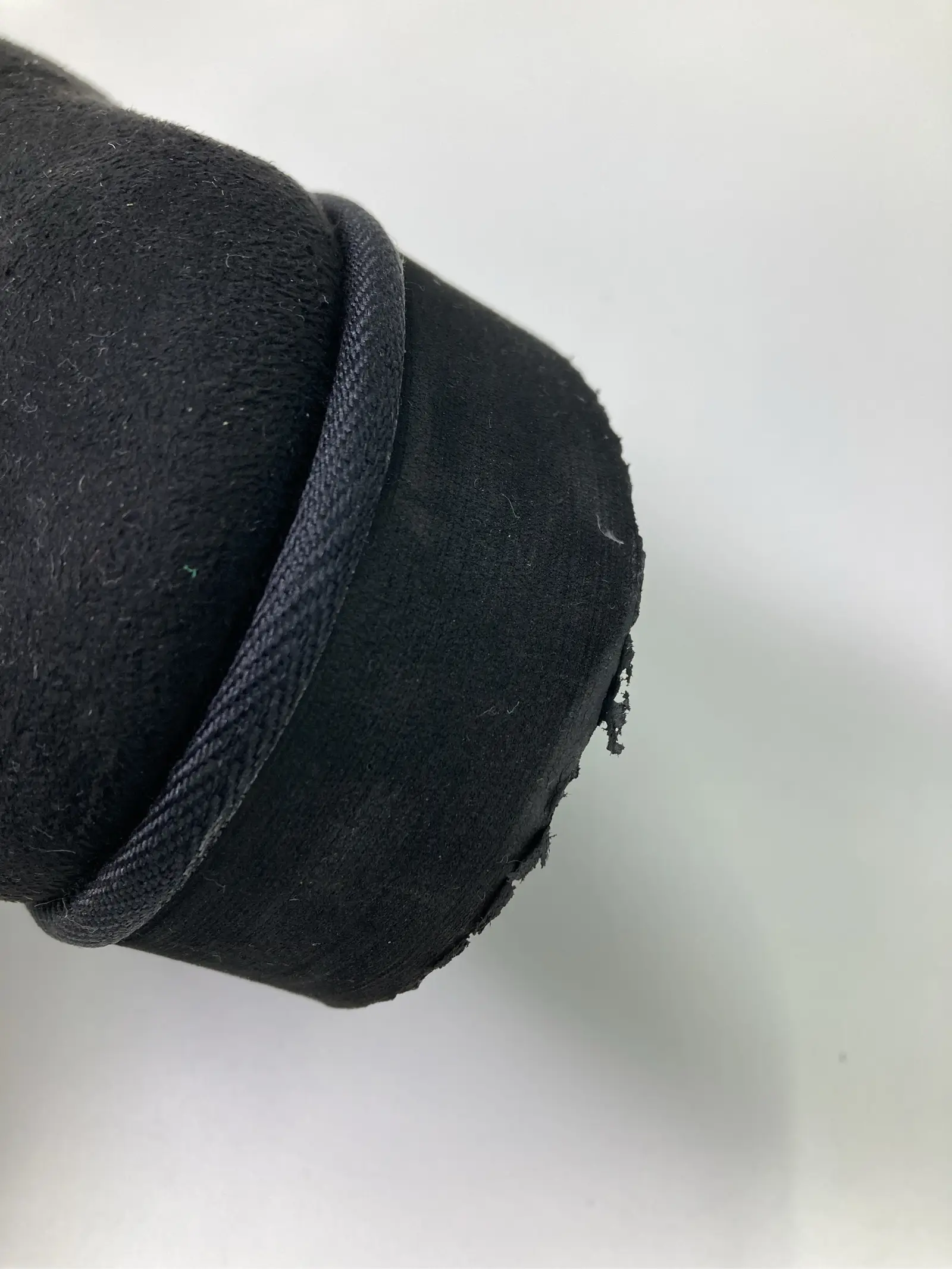 https://r2-worker.digdig.jp/product/6a4ac175-9d5e-4d47-83c0-261a8bf19dfe/e4744722-b98b-403e-ac84-ddd30e2de463