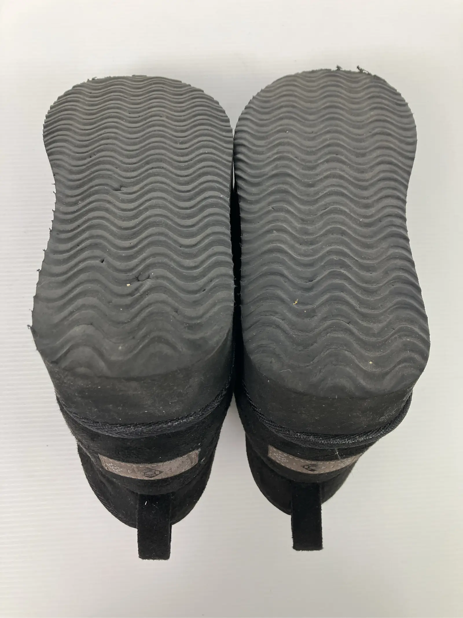 https://r2-worker.digdig.jp/product/6a4ac175-9d5e-4d47-83c0-261a8bf19dfe/e62a491f-8f44-44a3-bac4-4647a3c34f3f