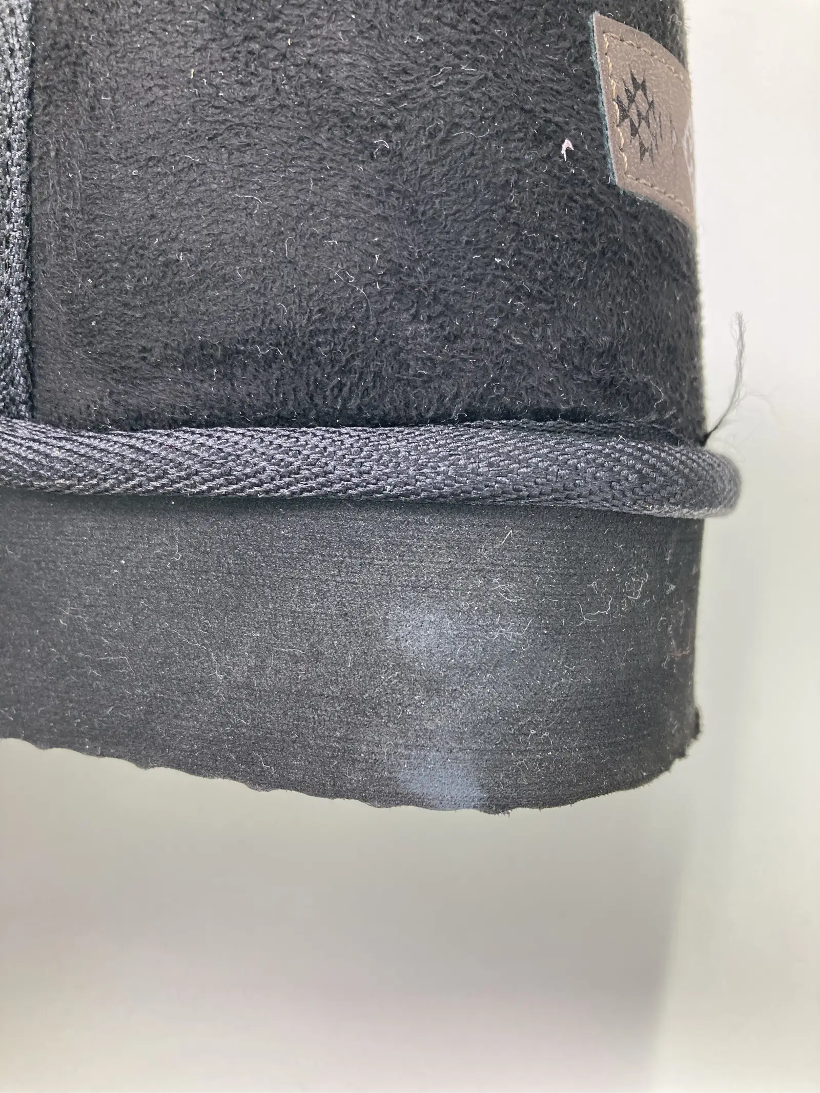 https://r2-worker.digdig.jp/product/6a4ac175-9d5e-4d47-83c0-261a8bf19dfe/eff90a97-a5e7-40ac-82f1-9c051e247ea7