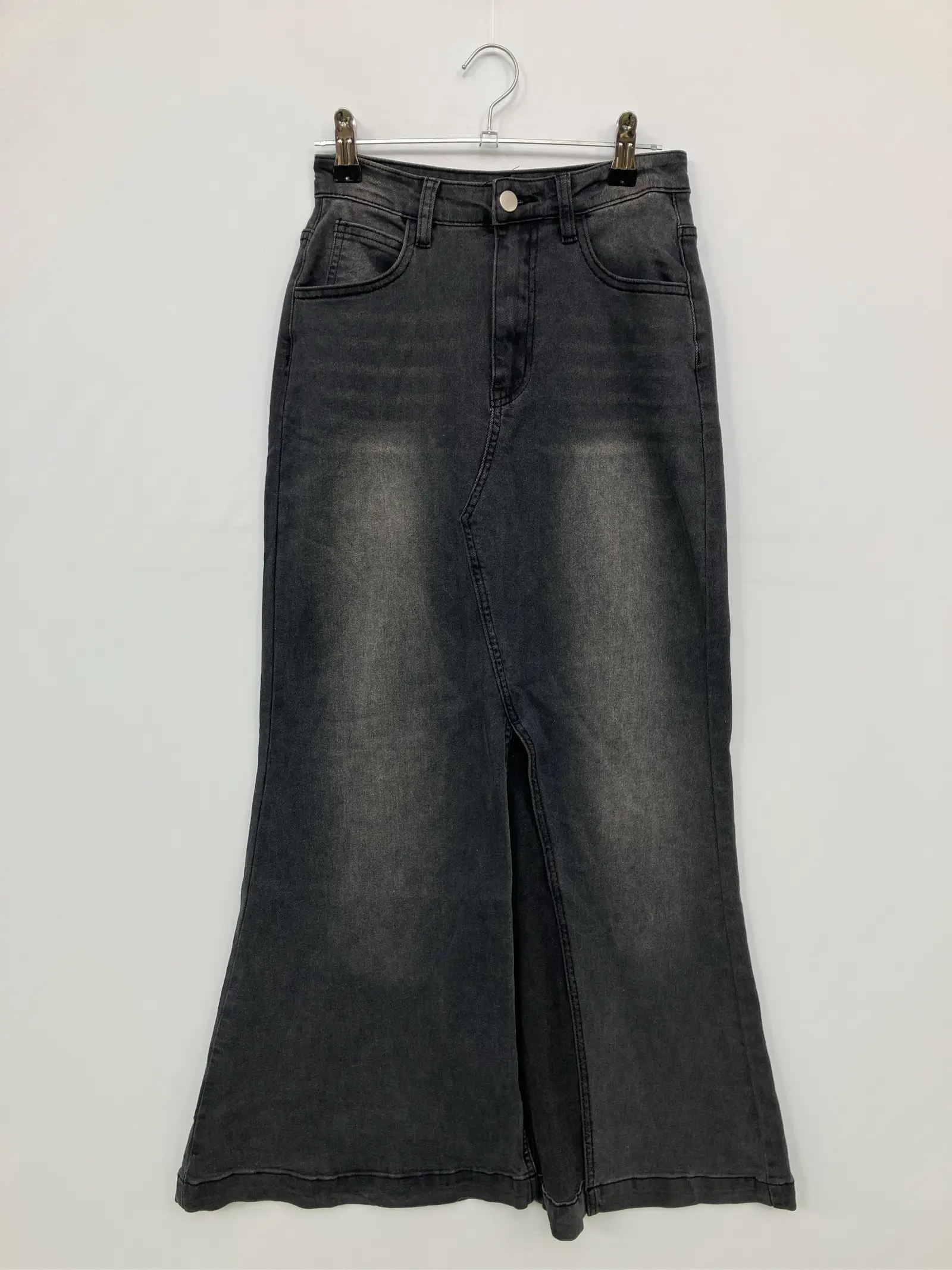 https://r2-worker.digdig.jp/product/6a4b7669-5be0-4354-b028-5418d792d8fc/b8783447-e1de-4ad1-89f5-b1e512daa393