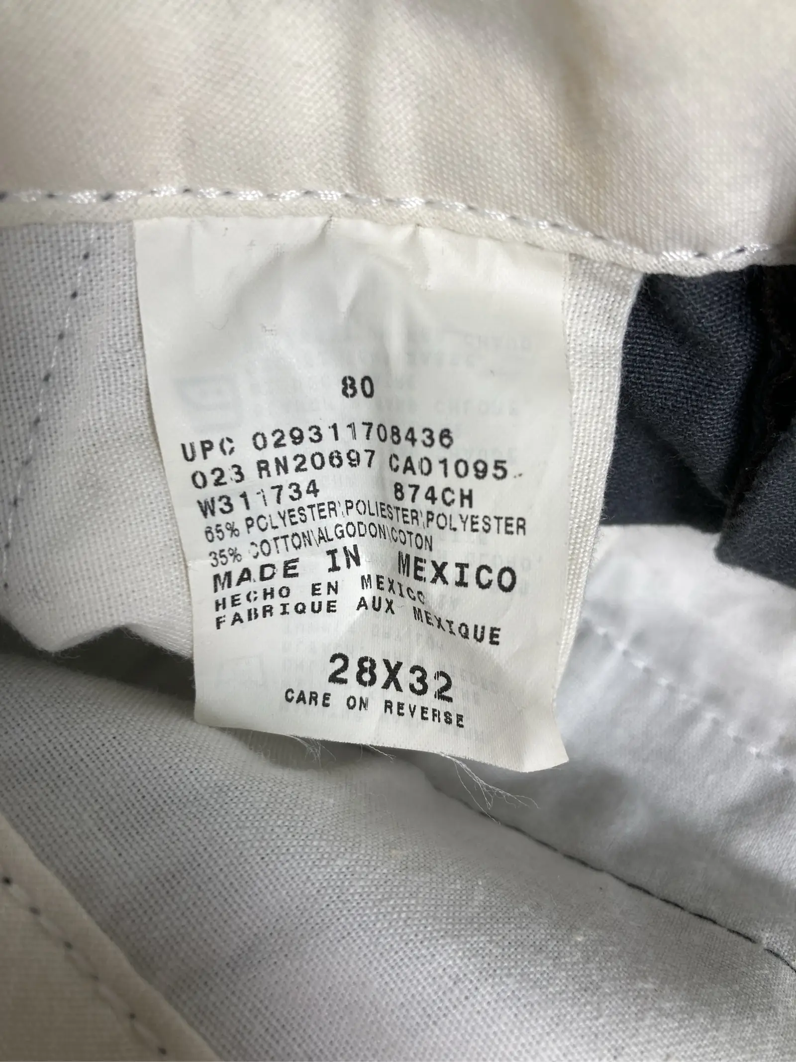 https://r2-worker.digdig.jp/product/6a4bb57b-3325-49cb-b21f-d072c99b0052/04d1a5bb-0d9e-4d84-8849-0a82f9996e14