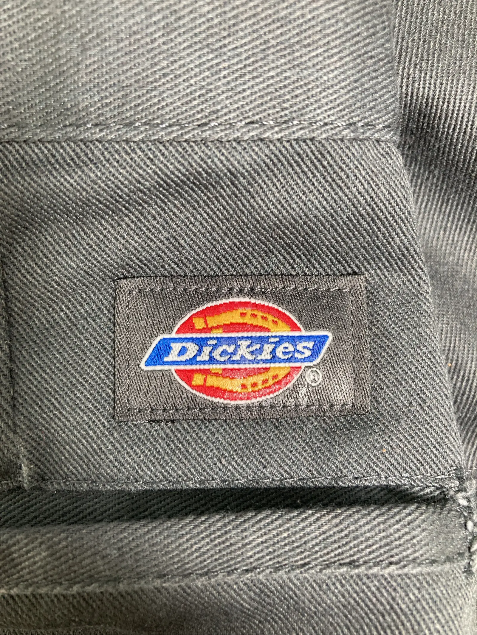 https://r2-worker.digdig.jp/product/6a4bb57b-3325-49cb-b21f-d072c99b0052/2f0be358-0275-4843-b711-76bb5f7241c9