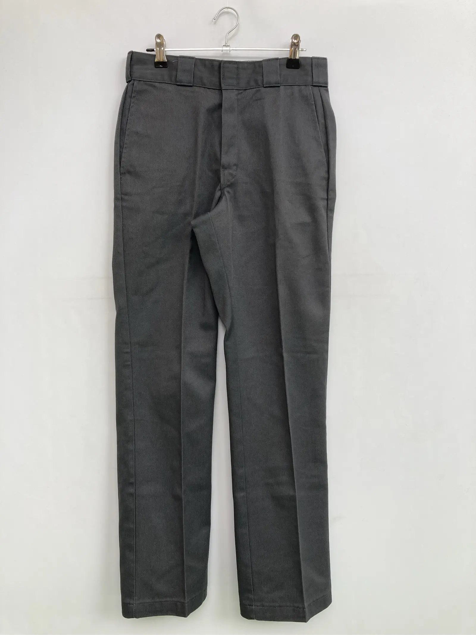 https://r2-worker.digdig.jp/product/6a4bb57b-3325-49cb-b21f-d072c99b0052/701b1b49-a398-4cb9-947e-6cd3036d54d3