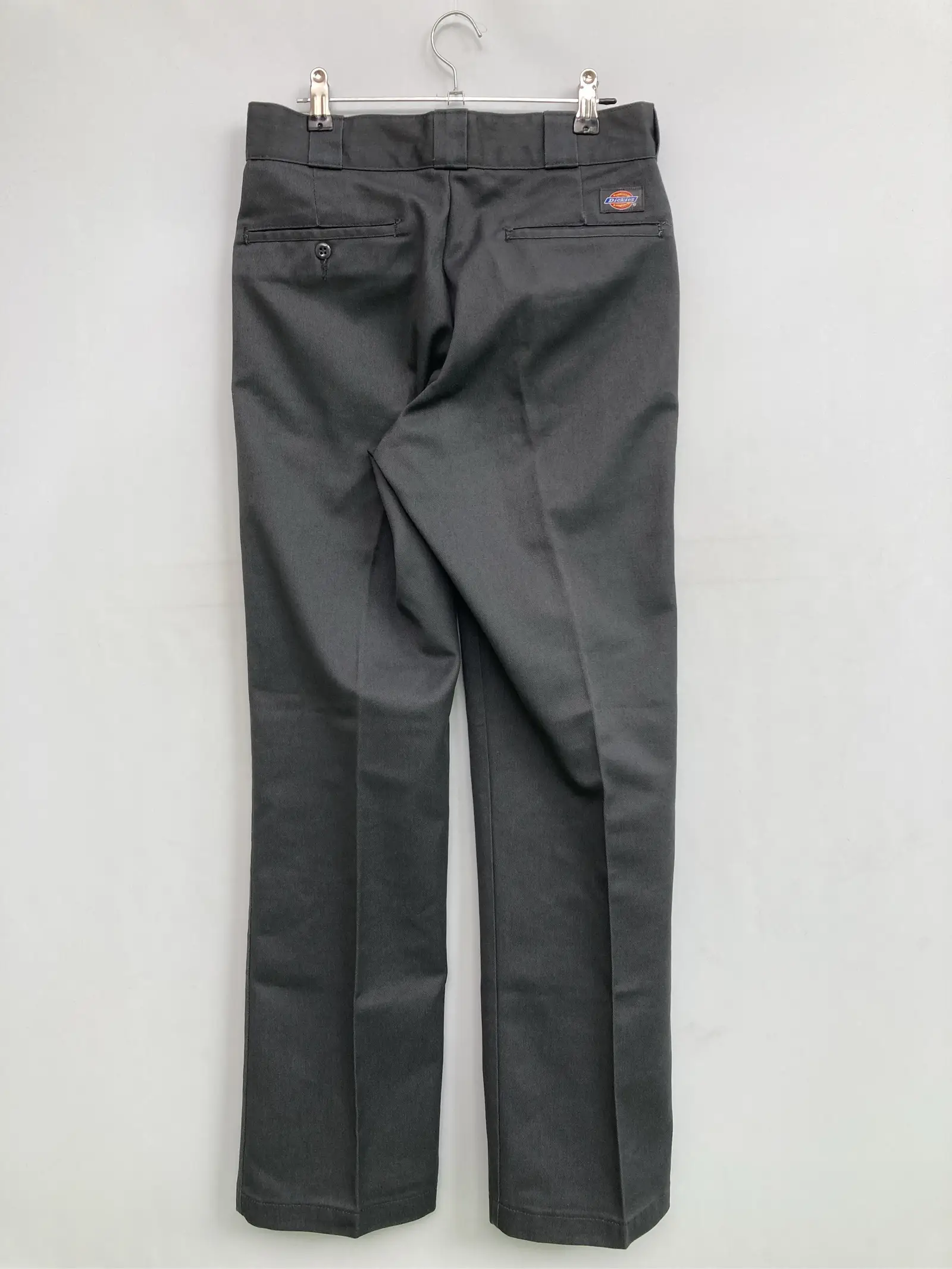 https://r2-worker.digdig.jp/product/6a4bb57b-3325-49cb-b21f-d072c99b0052/aa6c063f-6eb8-468c-8c63-7561fef7bd41