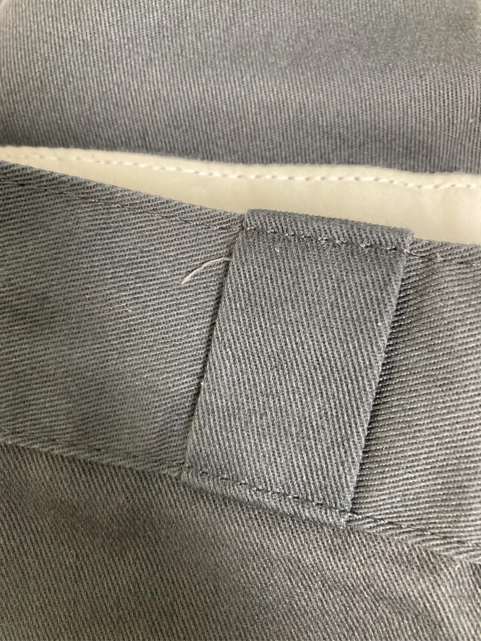 https://r2-worker.digdig.jp/product/6a4bb57b-3325-49cb-b21f-d072c99b0052/de2b345a-7aa1-409c-a357-42ecd59e5577