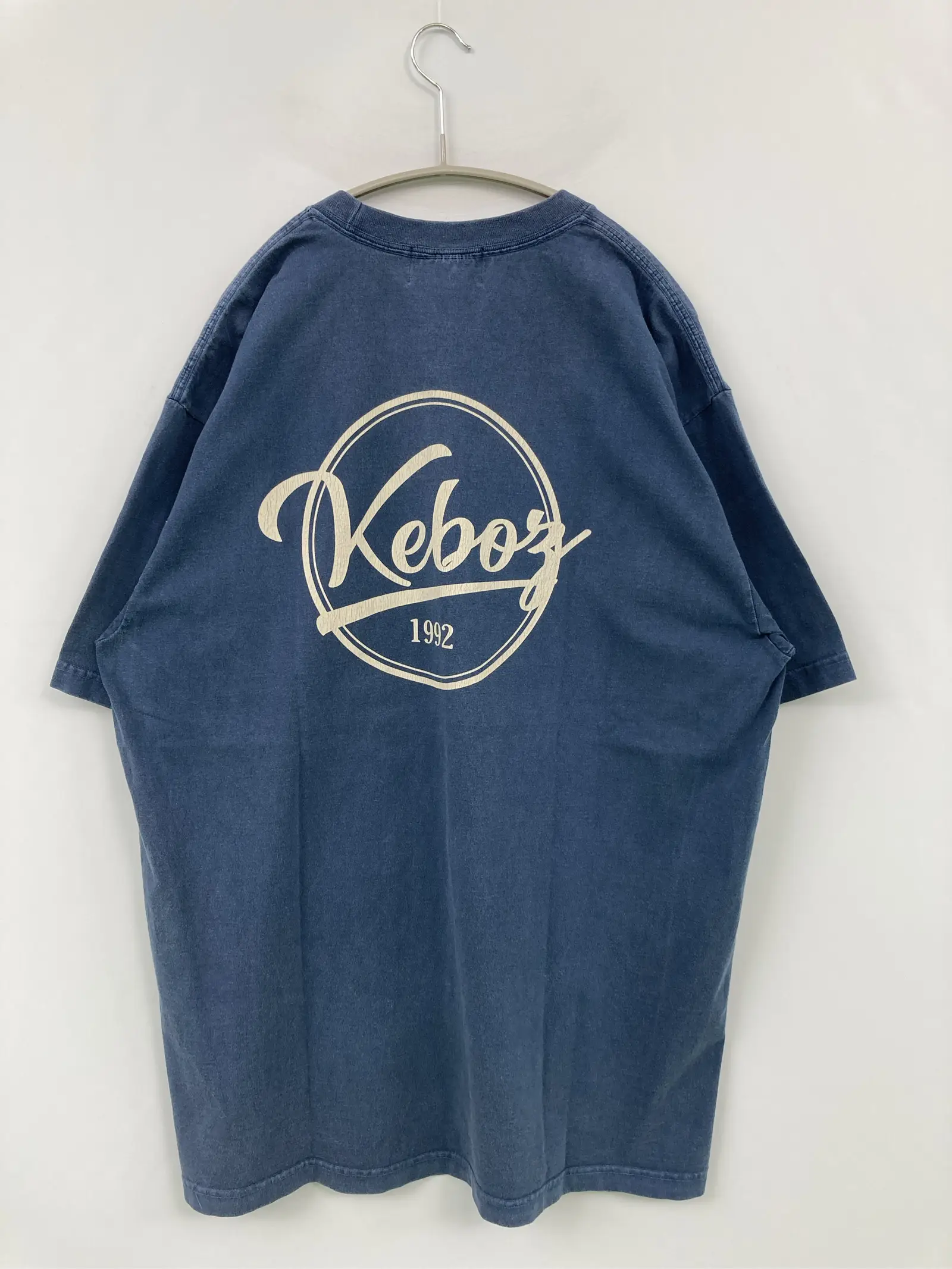 https://r2-worker.digdig.jp/product/6a4d0c42-2be0-42e9-94c1-3cefff68647d/2d05e49d-7d0b-4e61-9189-ccb7cce54ef6