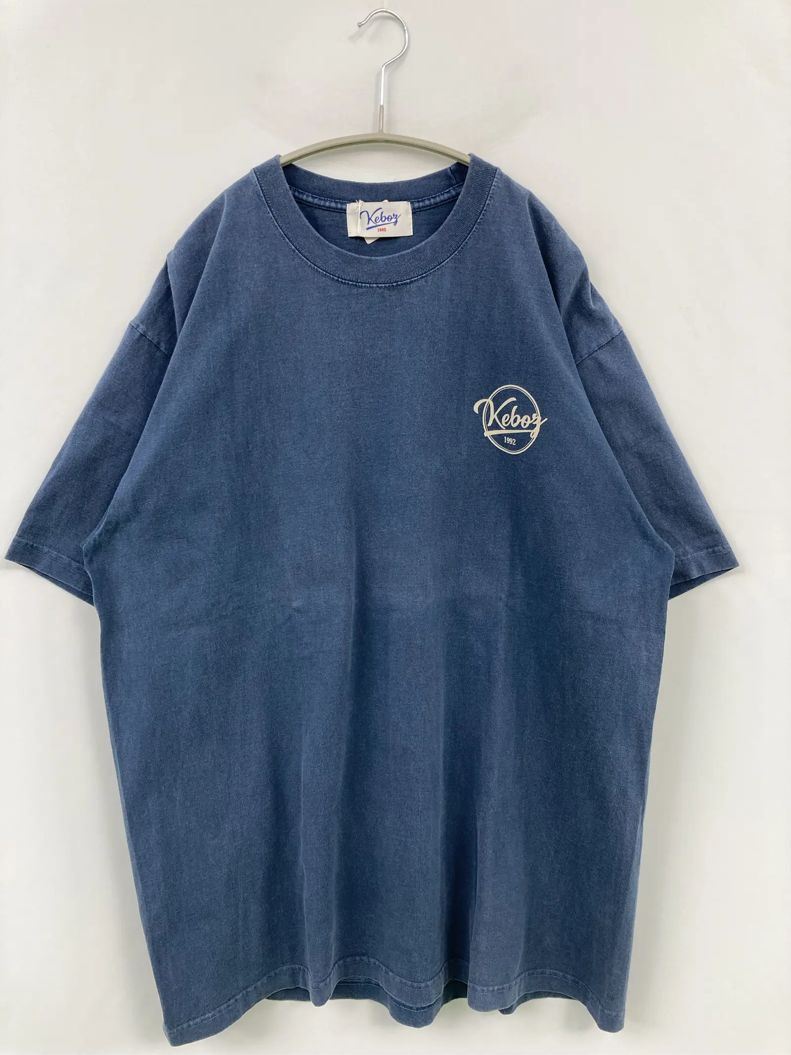 https://r2-worker.digdig.jp/product/6a4d0c42-2be0-42e9-94c1-3cefff68647d/a444fcf3-ec7c-465f-8715-b51e8fbd887f