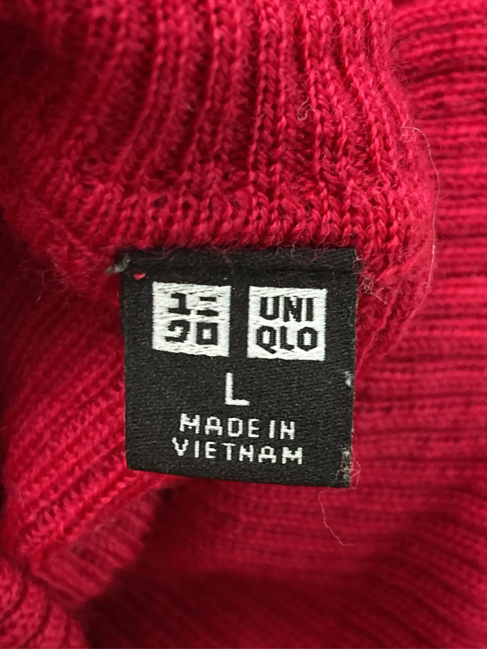 https://r2-worker.digdig.jp/product/6a4d7921-aaec-475d-91bf-a5a0881e9c89/c824efce-3395-41da-906f-3e5ac96b283c