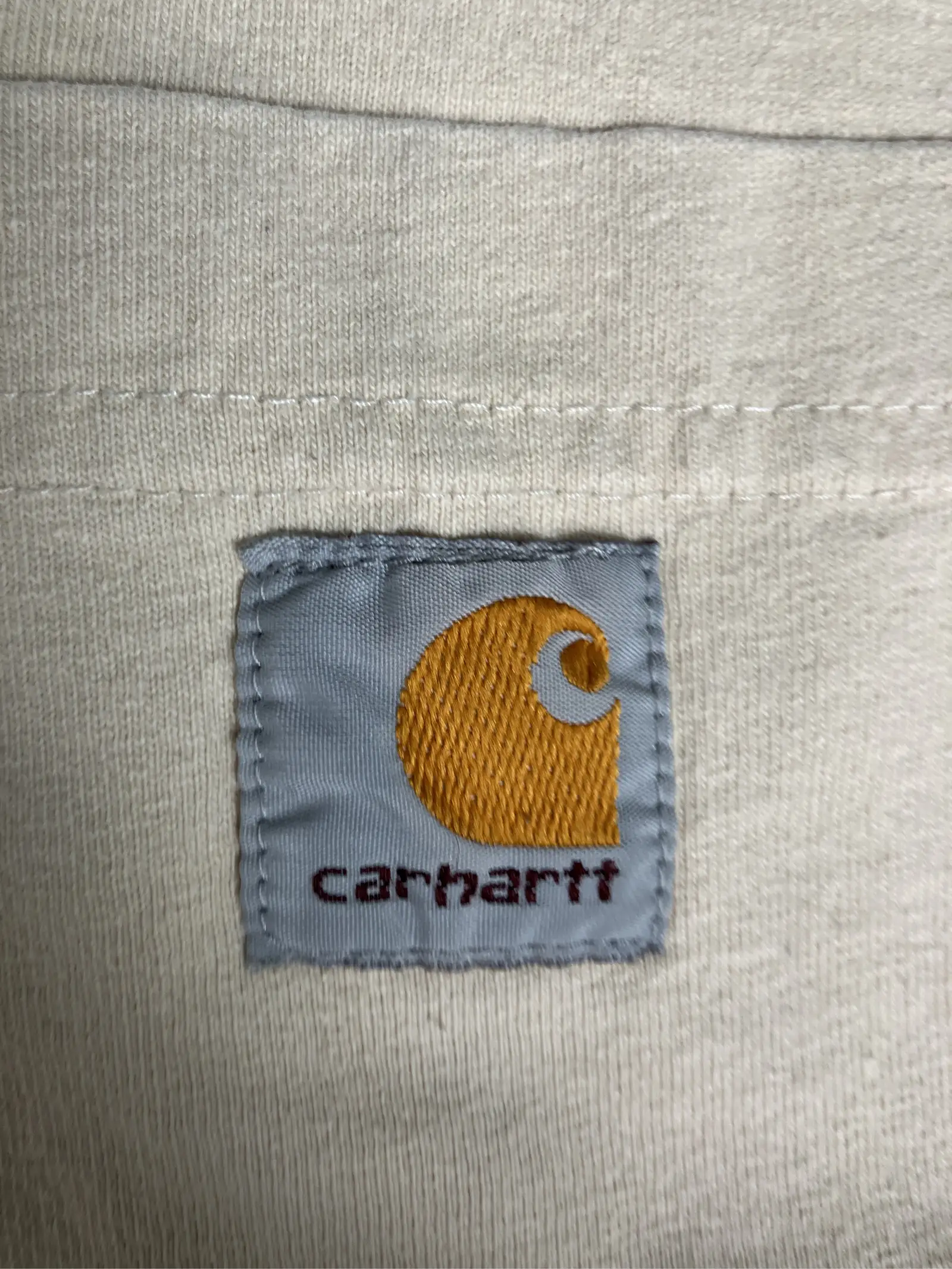 https://r2-worker.digdig.jp/product/6a4eab42-f4ad-419c-831f-23aa51fd1b0f/a0806ae3-cf32-40d4-9278-2d2d1d0d6be2