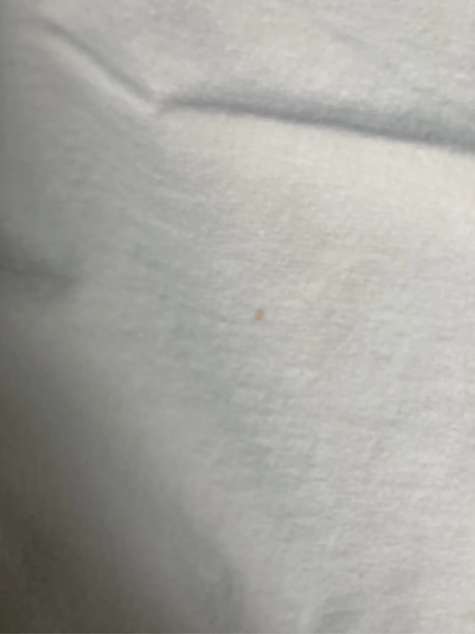 https://r2-worker.digdig.jp/product/6a4eab42-f4ad-419c-831f-23aa51fd1b0f/ca2d8e1c-c789-4400-9705-bbeedea4032a