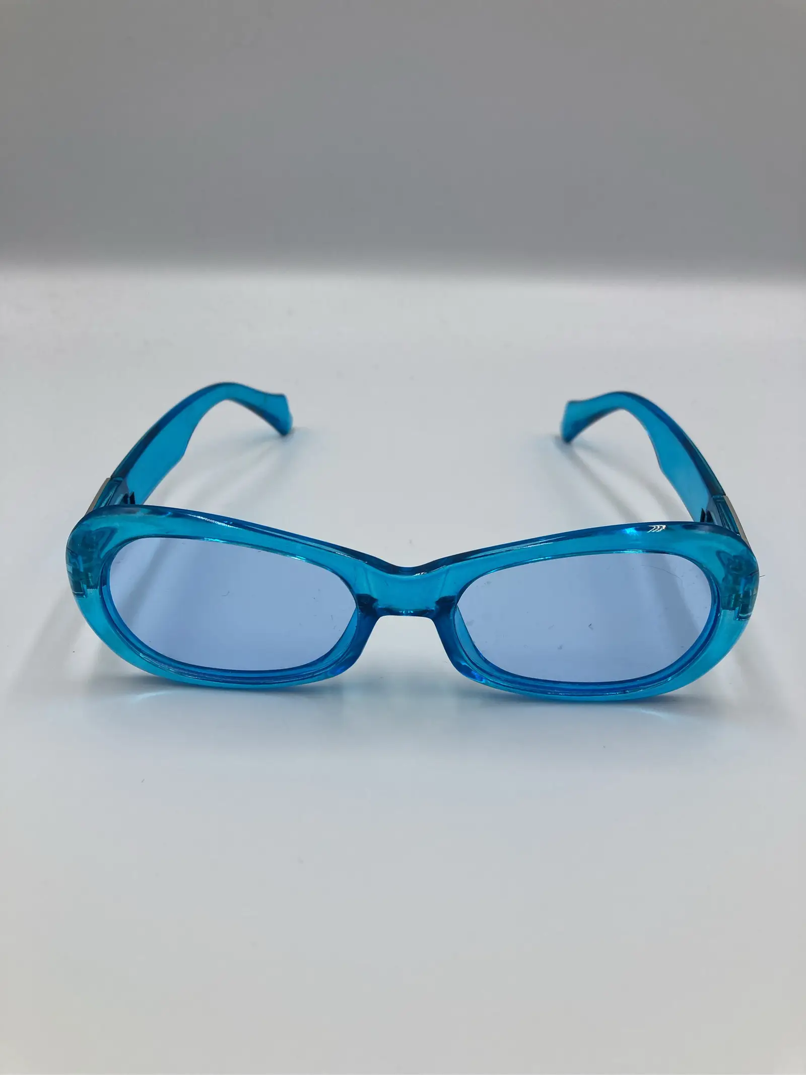 https://r2-worker.digdig.jp/product/6a4ee483-d609-4dae-b3d9-d71e6d6e68b3/5633770f-ece3-49c2-9142-c67db06f3fb3
