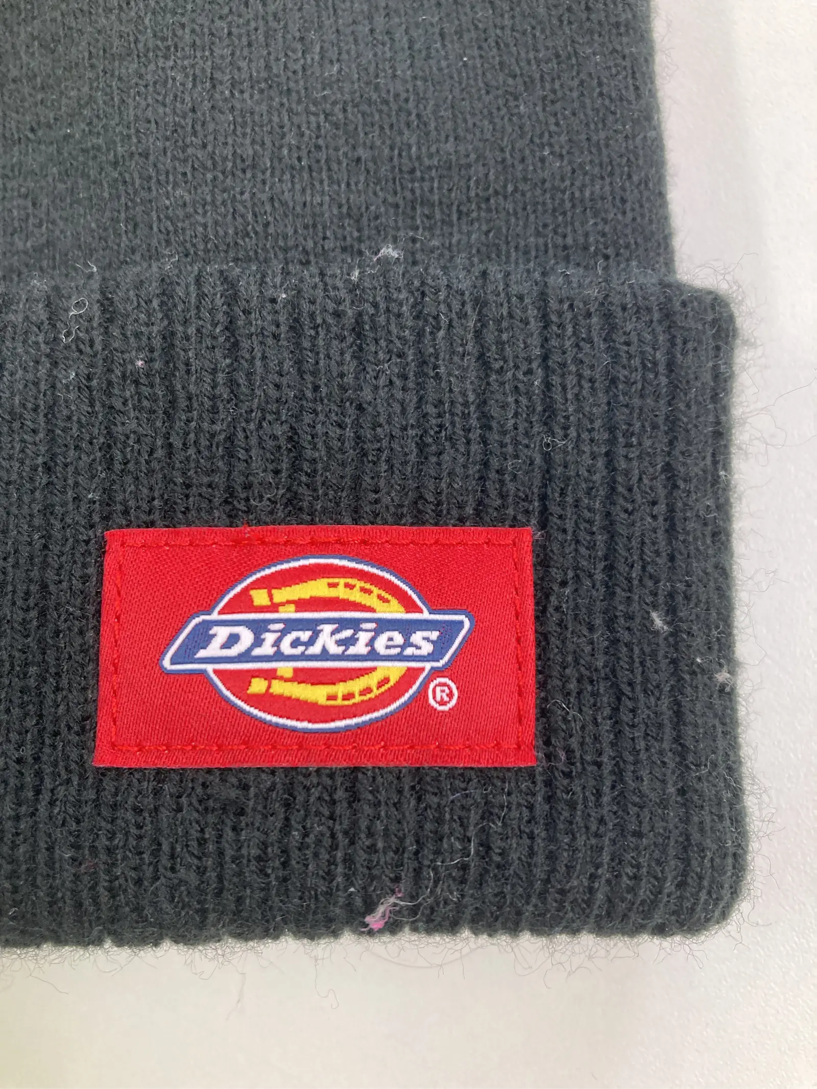 https://r2-worker.digdig.jp/product/6a4f7a39-3c1c-4c33-a72b-4c4a7089a48d/245090a3-7aee-4cfe-a904-441f9c33650c