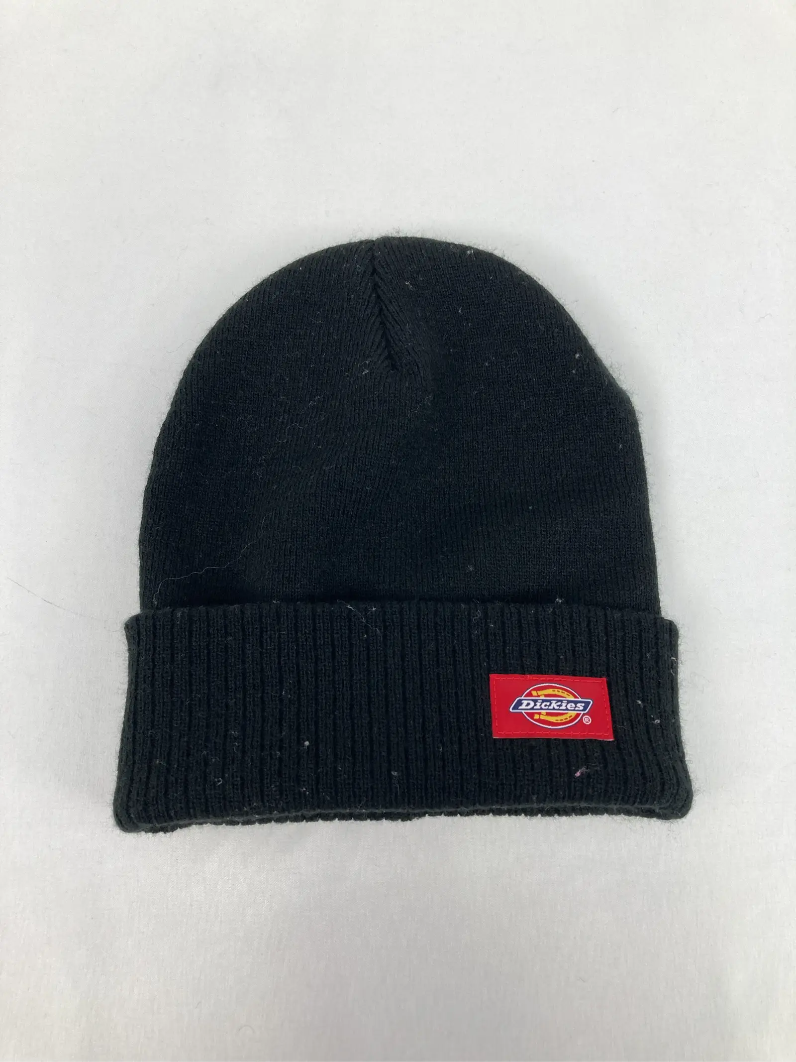 https://r2-worker.digdig.jp/product/6a4f7a39-3c1c-4c33-a72b-4c4a7089a48d/3a11a5bb-ff47-4889-87fc-dcdcaccdc45c