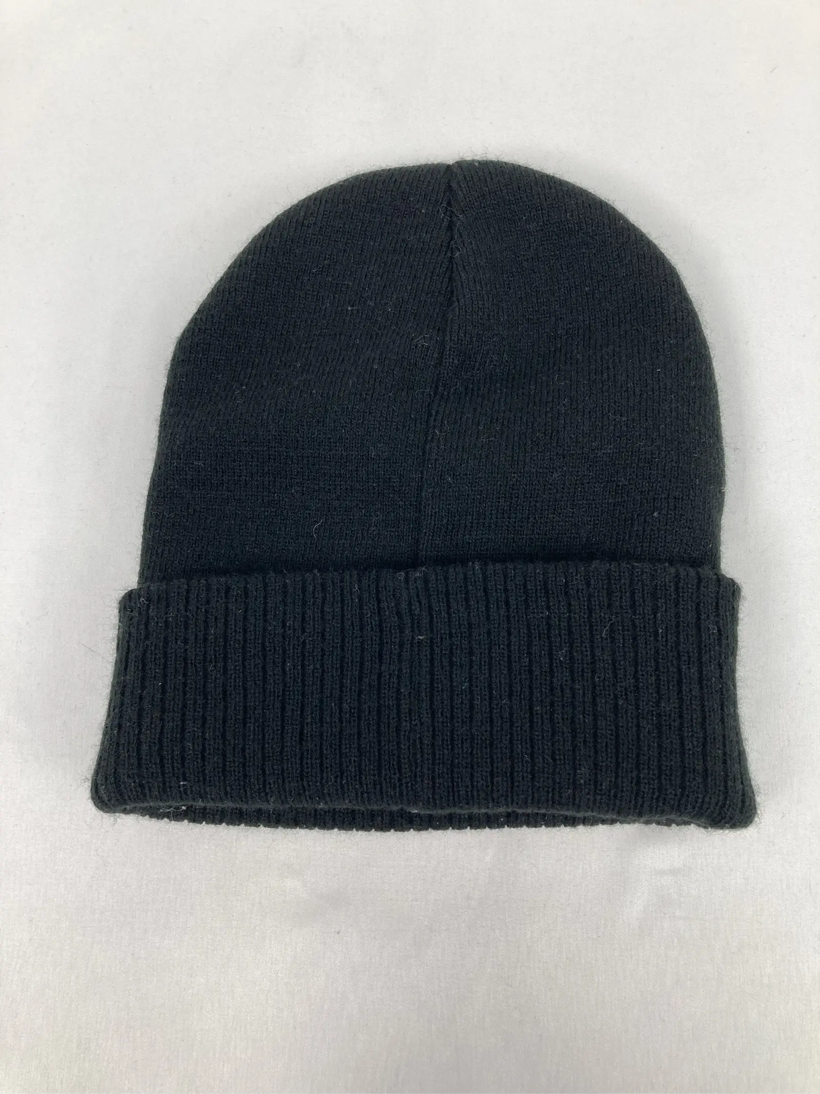 https://r2-worker.digdig.jp/product/6a4f7a39-3c1c-4c33-a72b-4c4a7089a48d/5ea892c8-9665-401e-a2c5-798b06fa9cc0