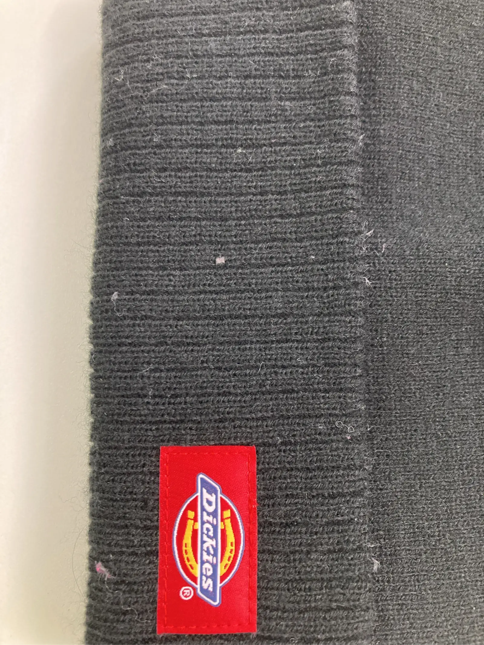 https://r2-worker.digdig.jp/product/6a4f7a39-3c1c-4c33-a72b-4c4a7089a48d/8bc64cd6-5e4e-4bf6-b5a8-d1c36ade1dc5