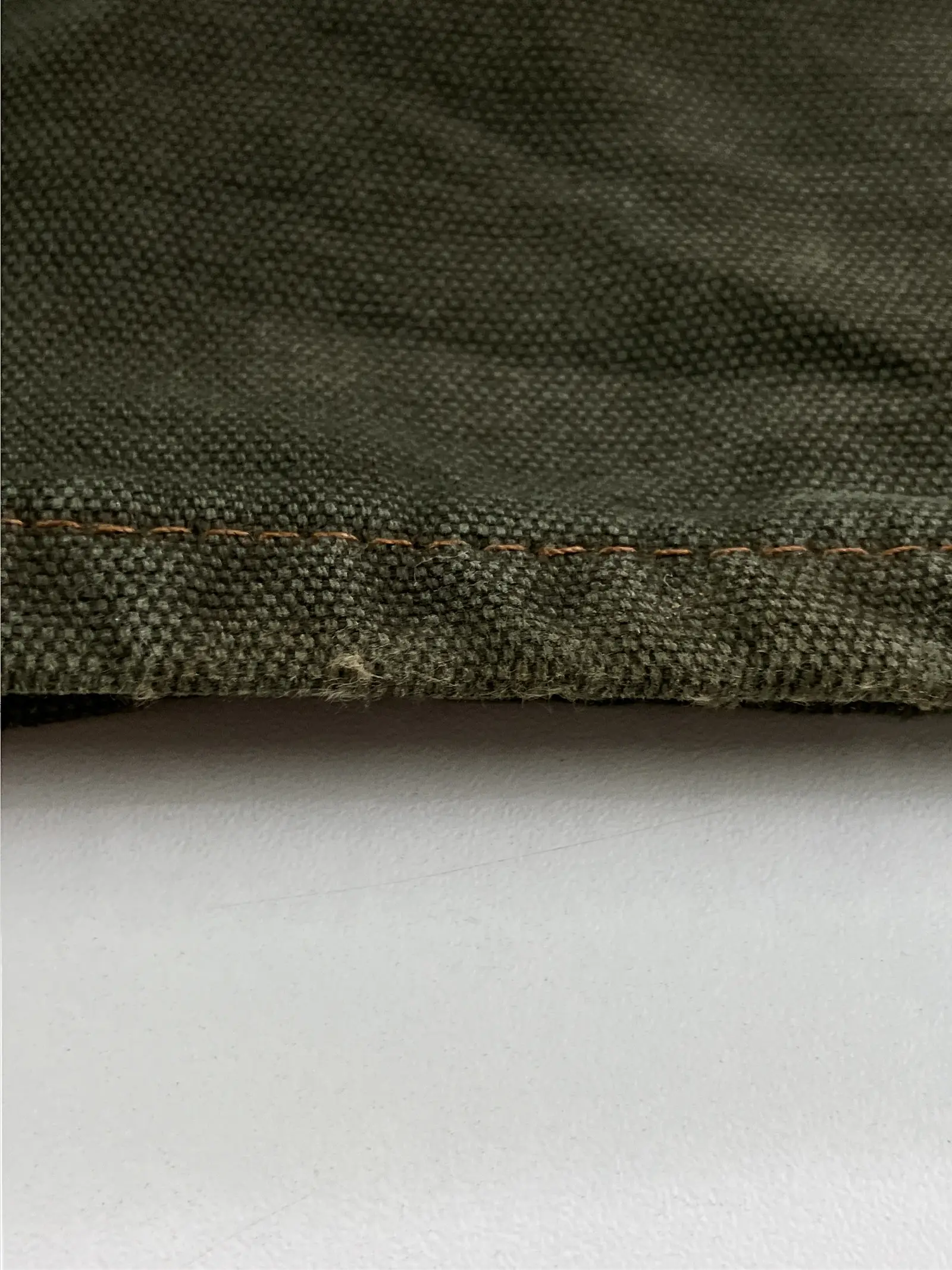 https://r2-worker.digdig.jp/product/6a4f7d1d-bd46-481a-b400-af8a7b71dc17/1cb7b053-d324-43a7-9bde-db60fc783a8c