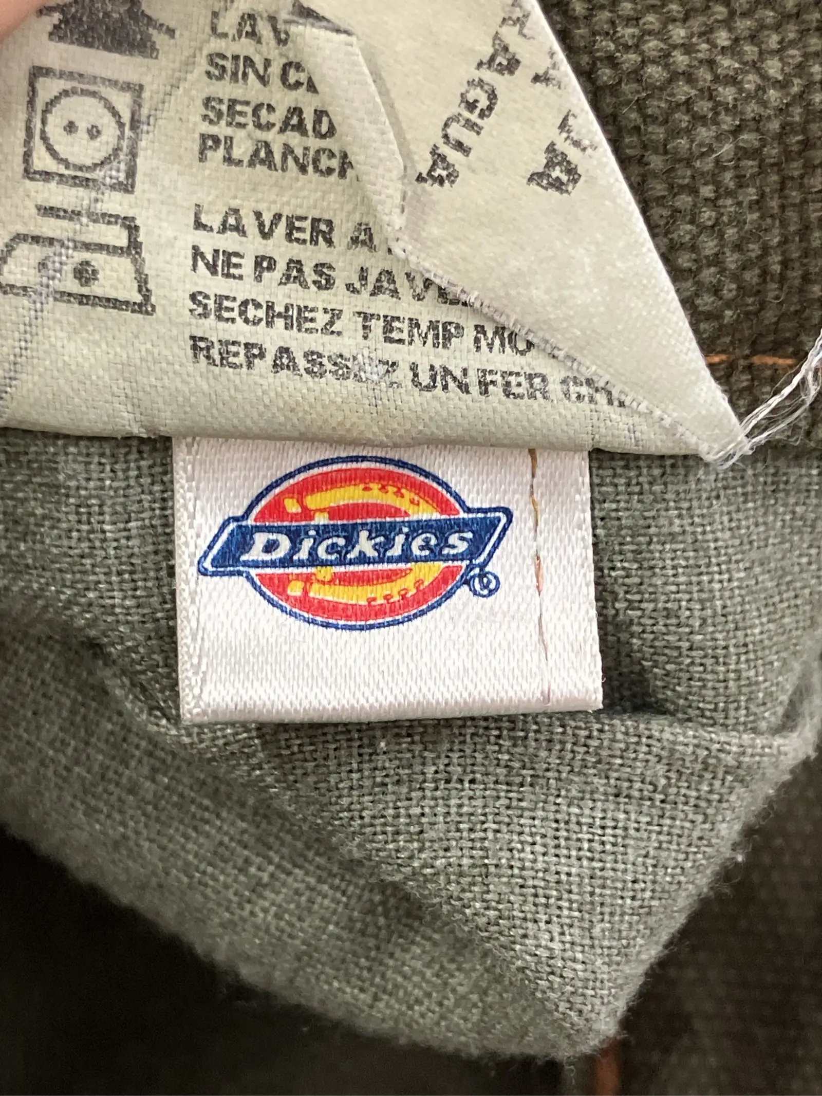 https://r2-worker.digdig.jp/product/6a4f7d1d-bd46-481a-b400-af8a7b71dc17/41eafb3a-b8f6-447b-a821-1ad3ad6d8eb1