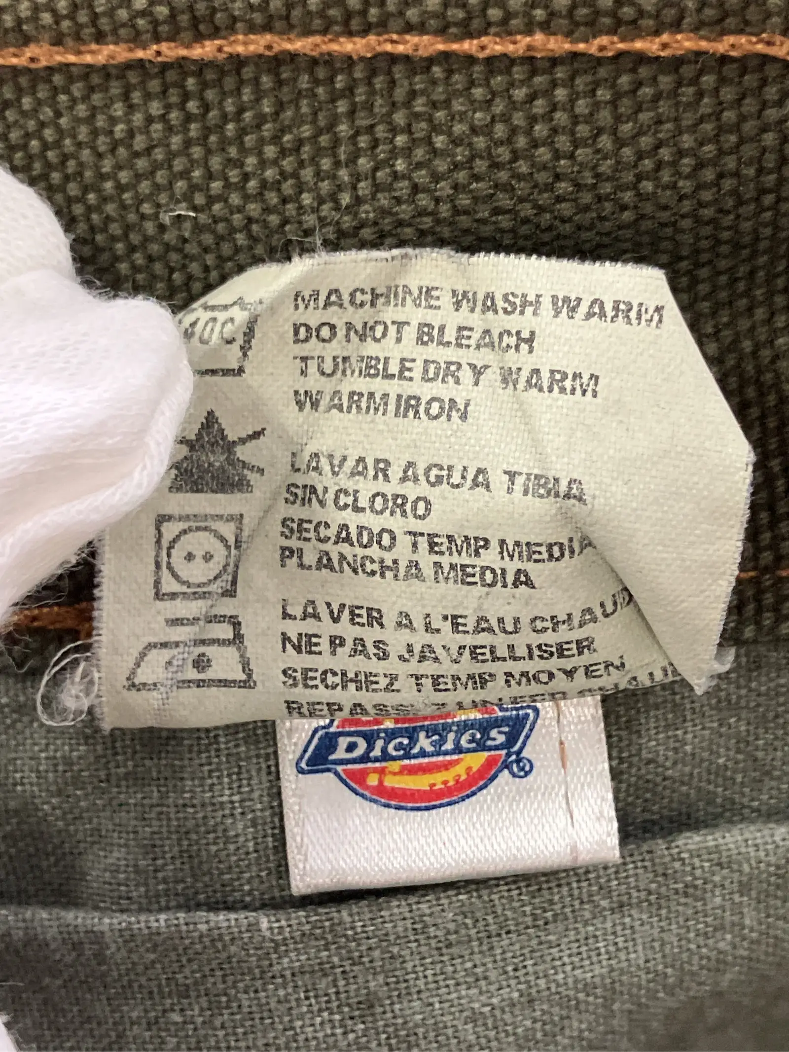 https://r2-worker.digdig.jp/product/6a4f7d1d-bd46-481a-b400-af8a7b71dc17/61819ee6-042d-46d0-a44d-7969c45d8372