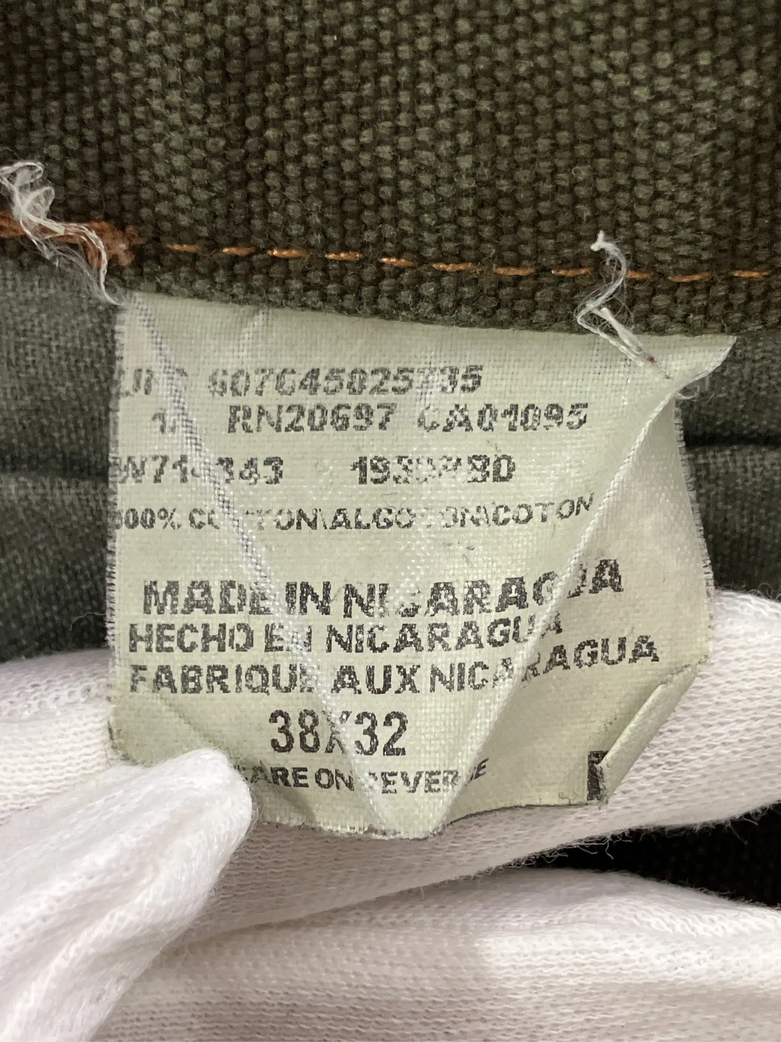 https://r2-worker.digdig.jp/product/6a4f7d1d-bd46-481a-b400-af8a7b71dc17/af572420-2e73-4bc8-9f48-e13fd6f717c5