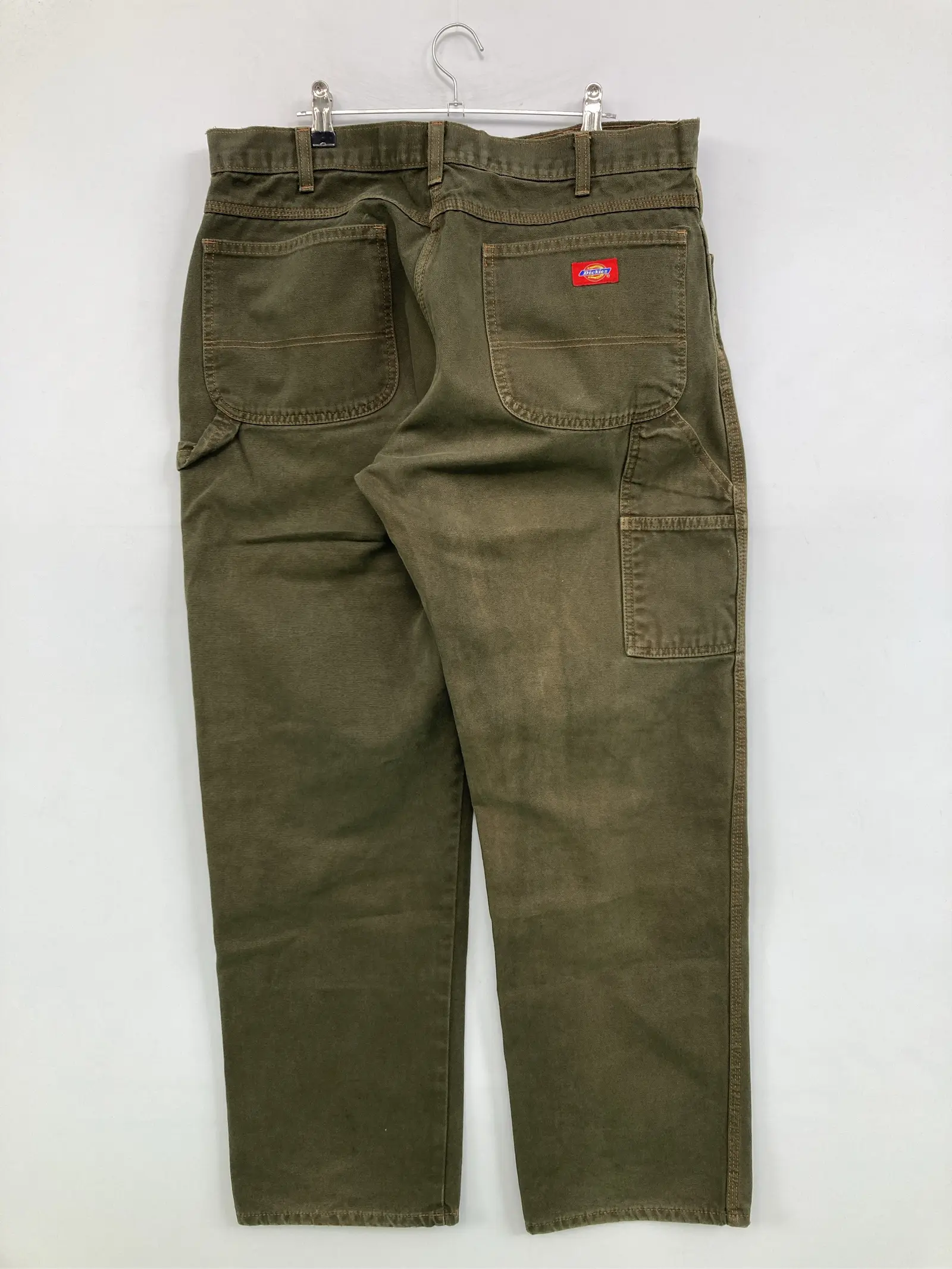 https://r2-worker.digdig.jp/product/6a4f7d1d-bd46-481a-b400-af8a7b71dc17/c34bdf9b-c616-4122-9b01-006b7895fe32