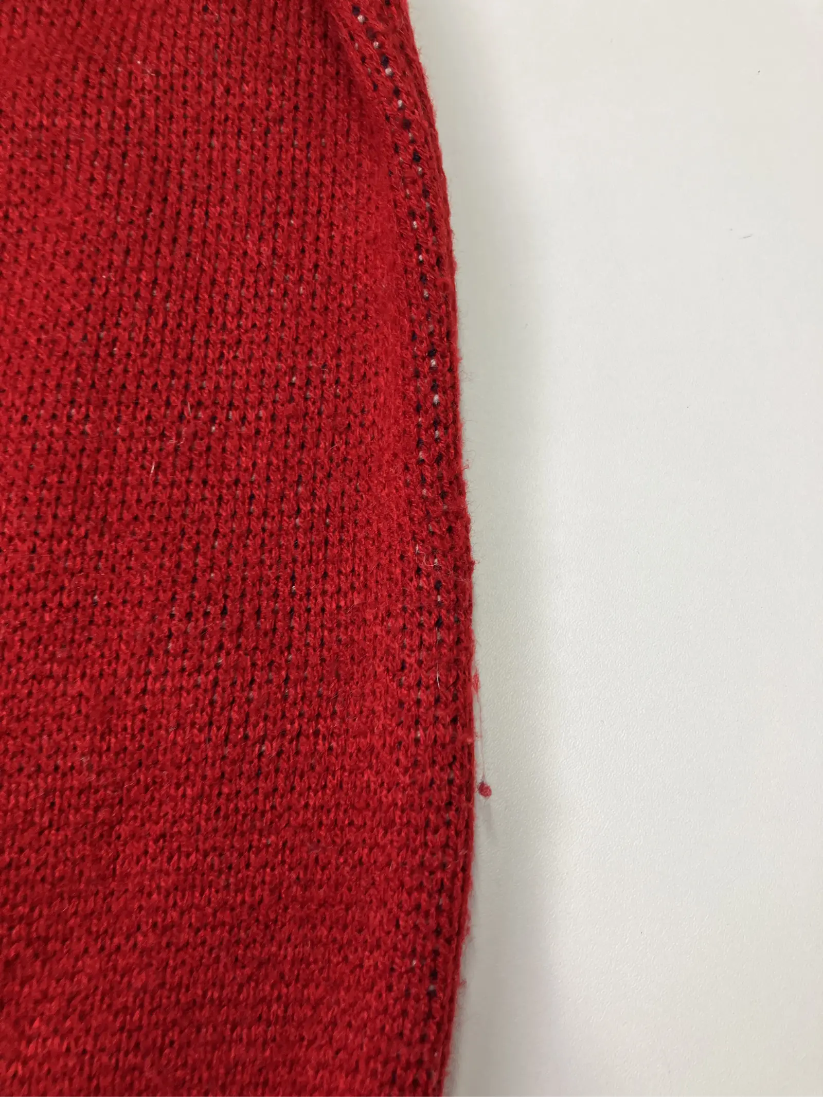 https://r2-worker.digdig.jp/product/6a4fb840-299f-4096-80f2-e130d426371c/8e032829-963e-4ecd-b08d-b883f6555790