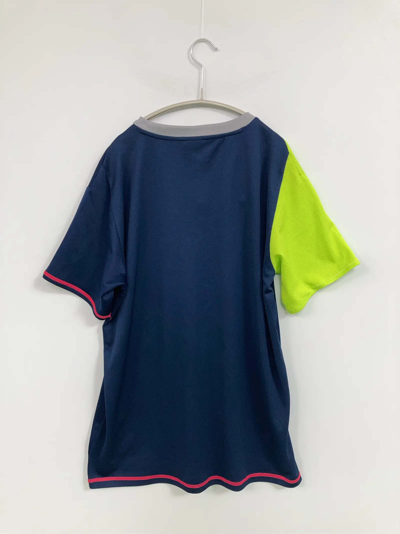 https://r2-worker.digdig.jp/product/6a5044e7-7905-40ea-be62-efa8e5922437/63de77c4-9faf-423e-bf63-b40f136ba522