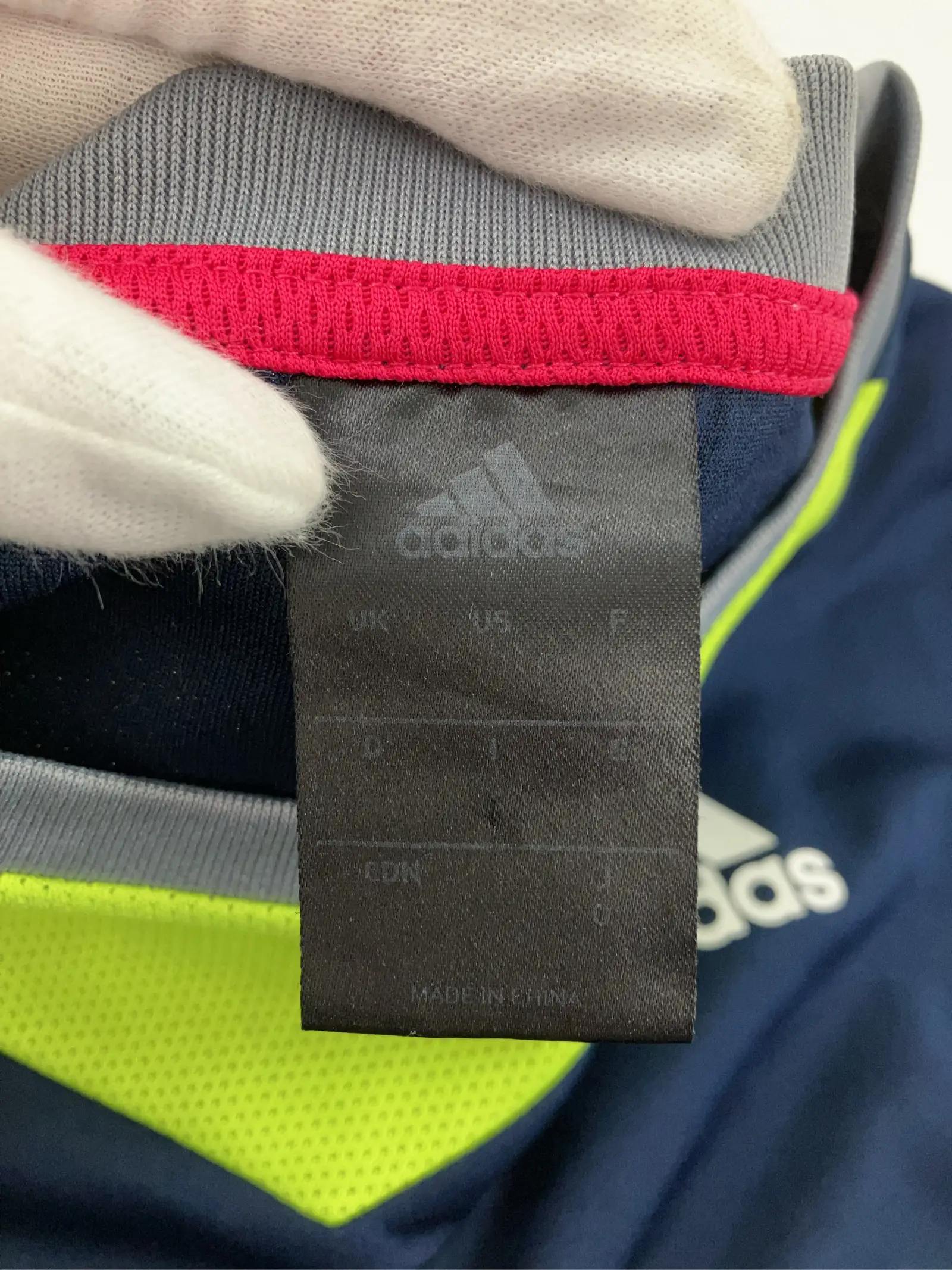 https://r2-worker.digdig.jp/product/6a5044e7-7905-40ea-be62-efa8e5922437/ed125c7b-f425-419e-8218-d57a59985044