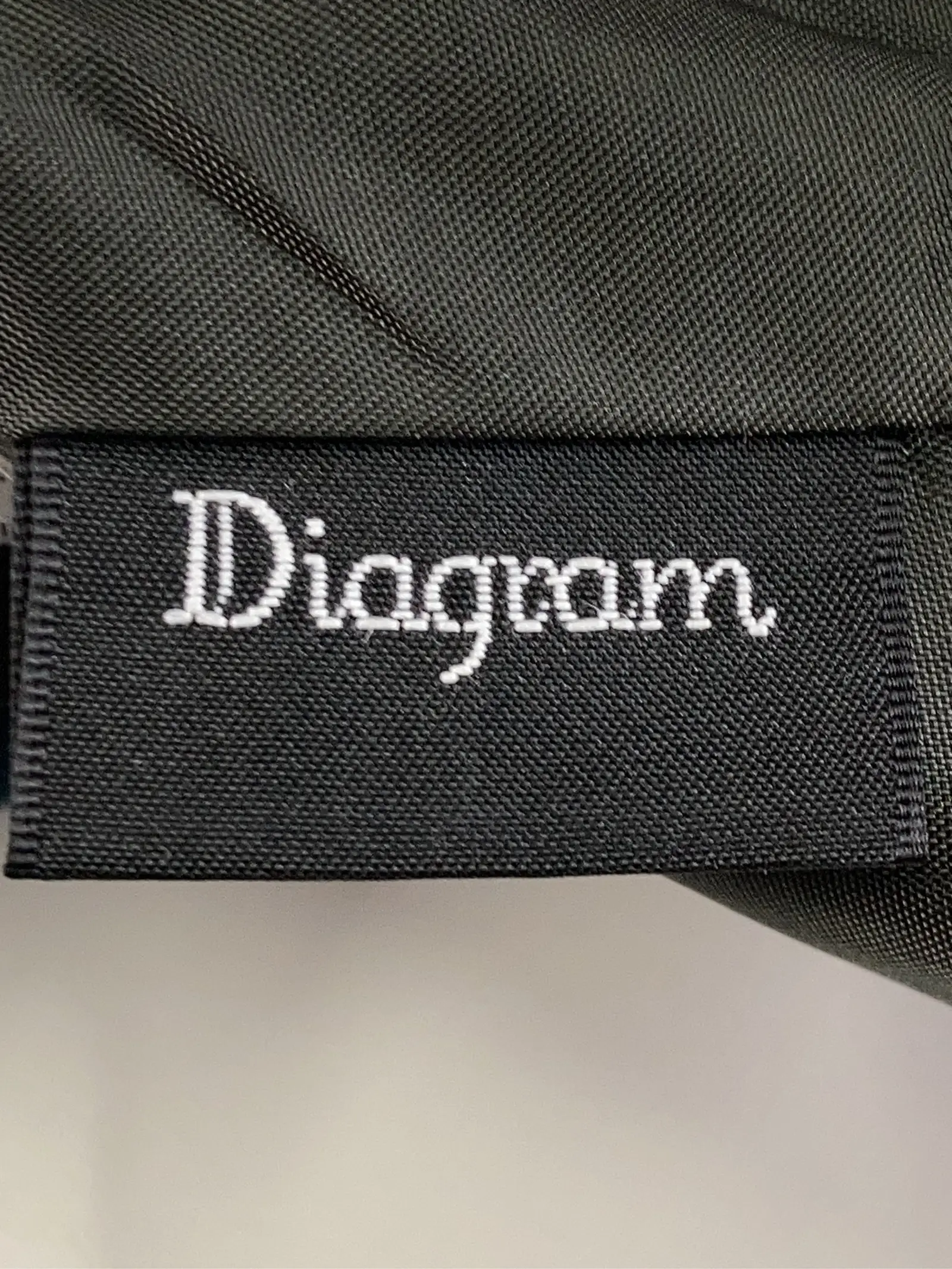 https://r2-worker.digdig.jp/product/6a52dc6b-f99f-4542-aa74-322c7050d394/40a12d1a-fe1f-4eeb-97a5-19022da7f570