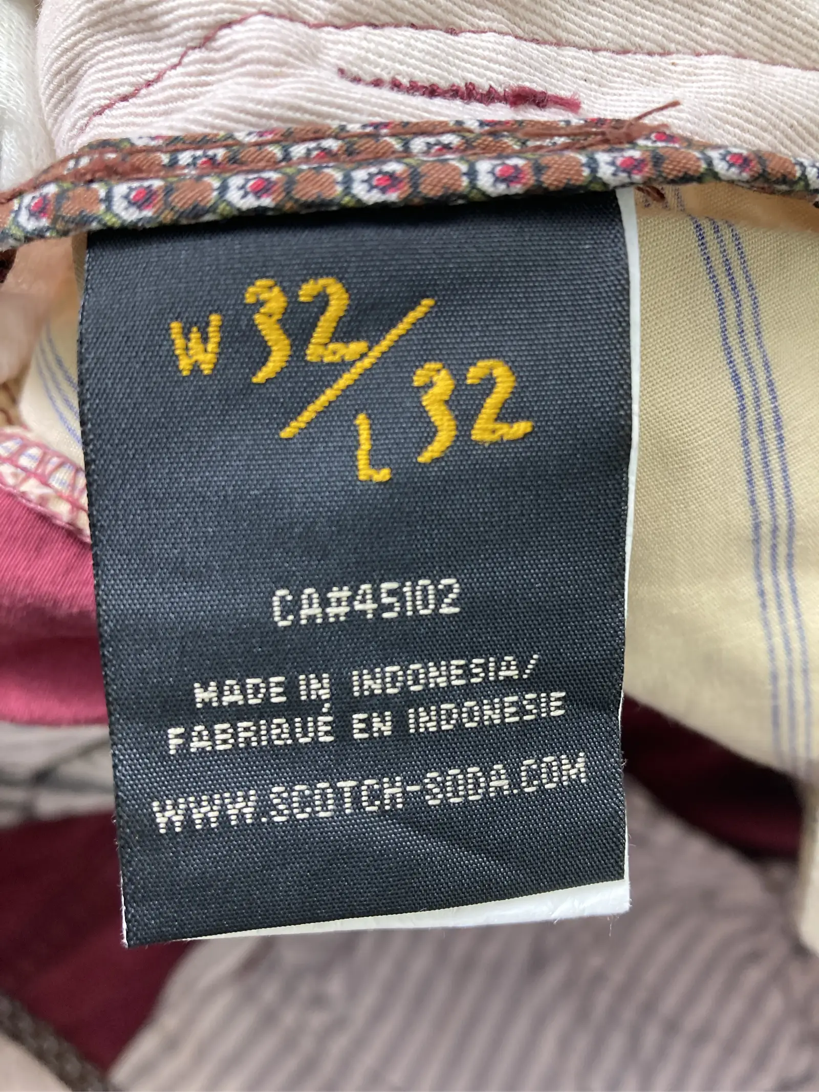 https://r2-worker.digdig.jp/product/6a52ffbf-976b-4c68-95fd-1fd06e96f24a/537733c5-c5a3-4cb6-81f9-62cf817a3046