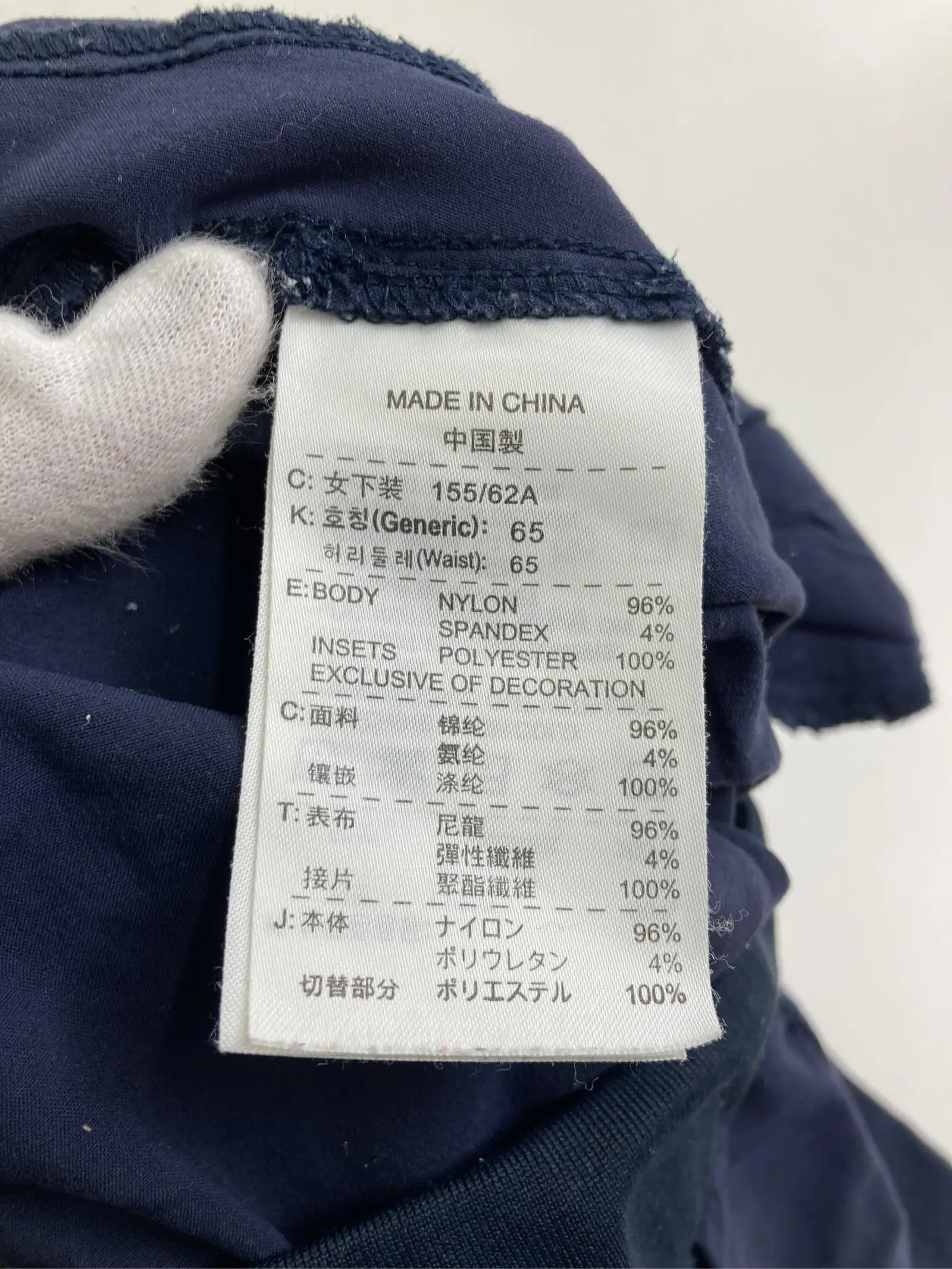 https://r2-worker.digdig.jp/product/6a530484-72e7-4285-9e44-94656a2ffad1/31593263-0663-44df-8d07-73a212643029