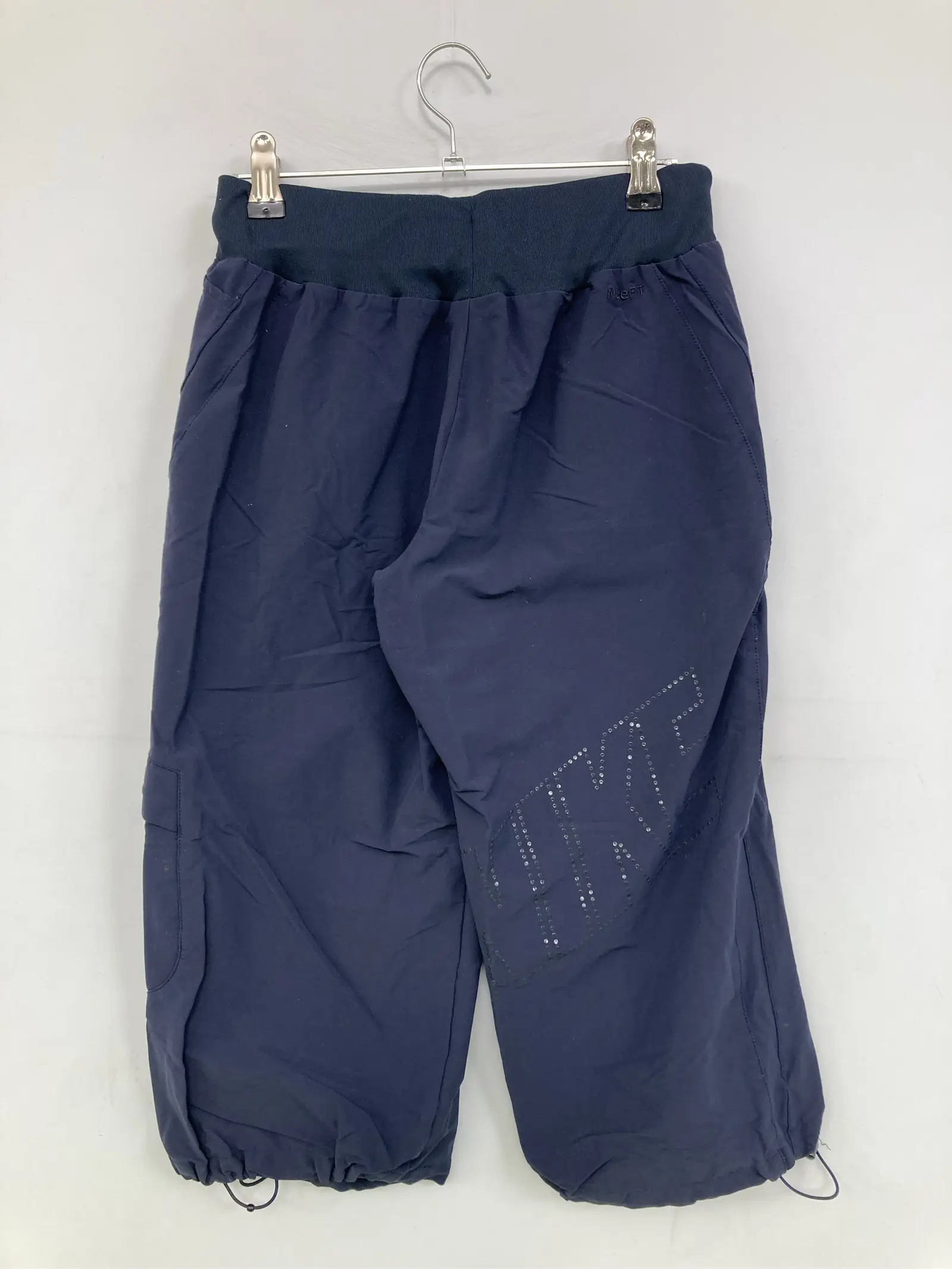 https://r2-worker.digdig.jp/product/6a530484-72e7-4285-9e44-94656a2ffad1/6fa5d2af-8969-4d20-9dba-3d1fd9b356fc