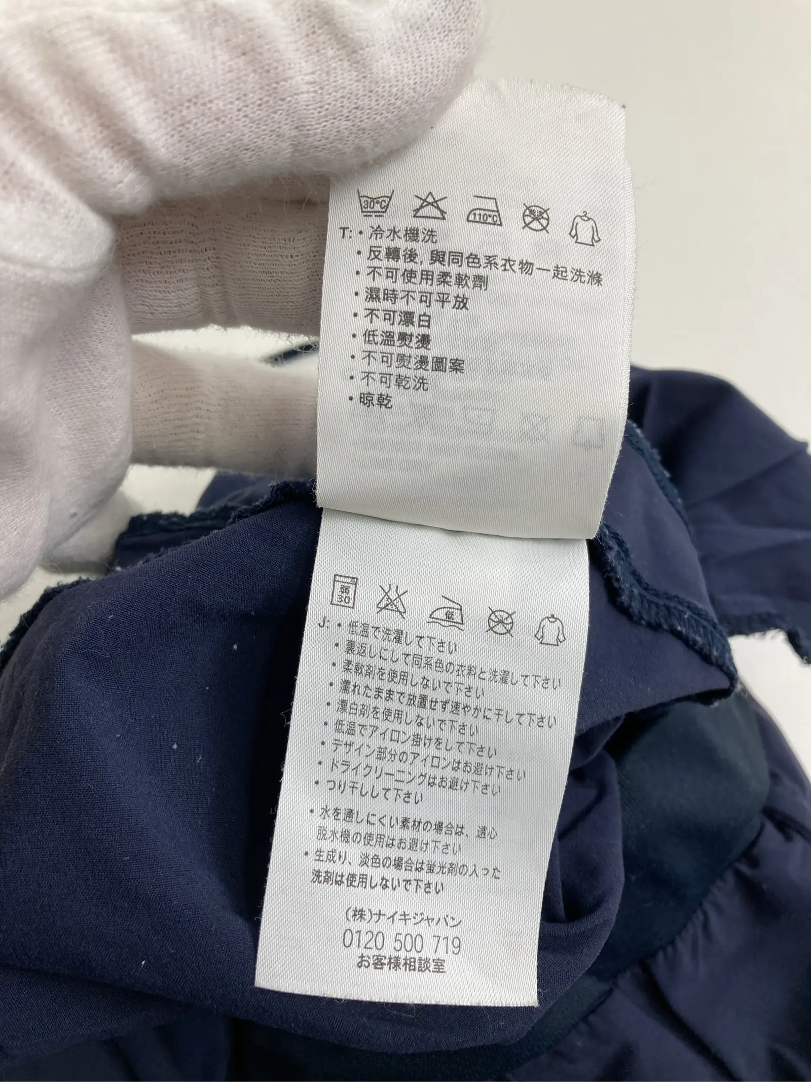 https://r2-worker.digdig.jp/product/6a530484-72e7-4285-9e44-94656a2ffad1/7822b53f-7c7d-4a72-9423-cdf20263757e