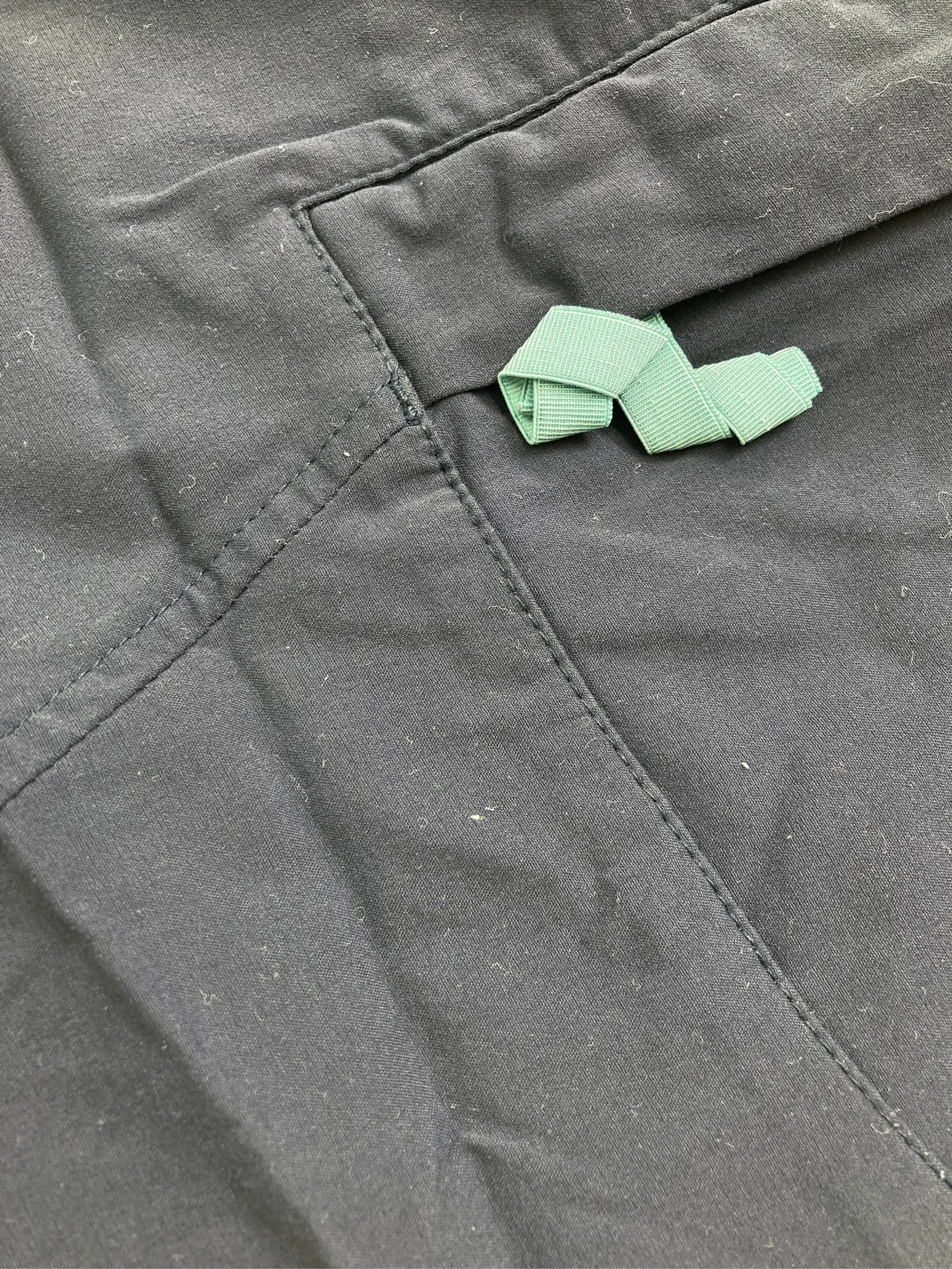 https://r2-worker.digdig.jp/product/6a530484-72e7-4285-9e44-94656a2ffad1/89b1bc4e-1541-498e-b7eb-d0da7c8bf05f