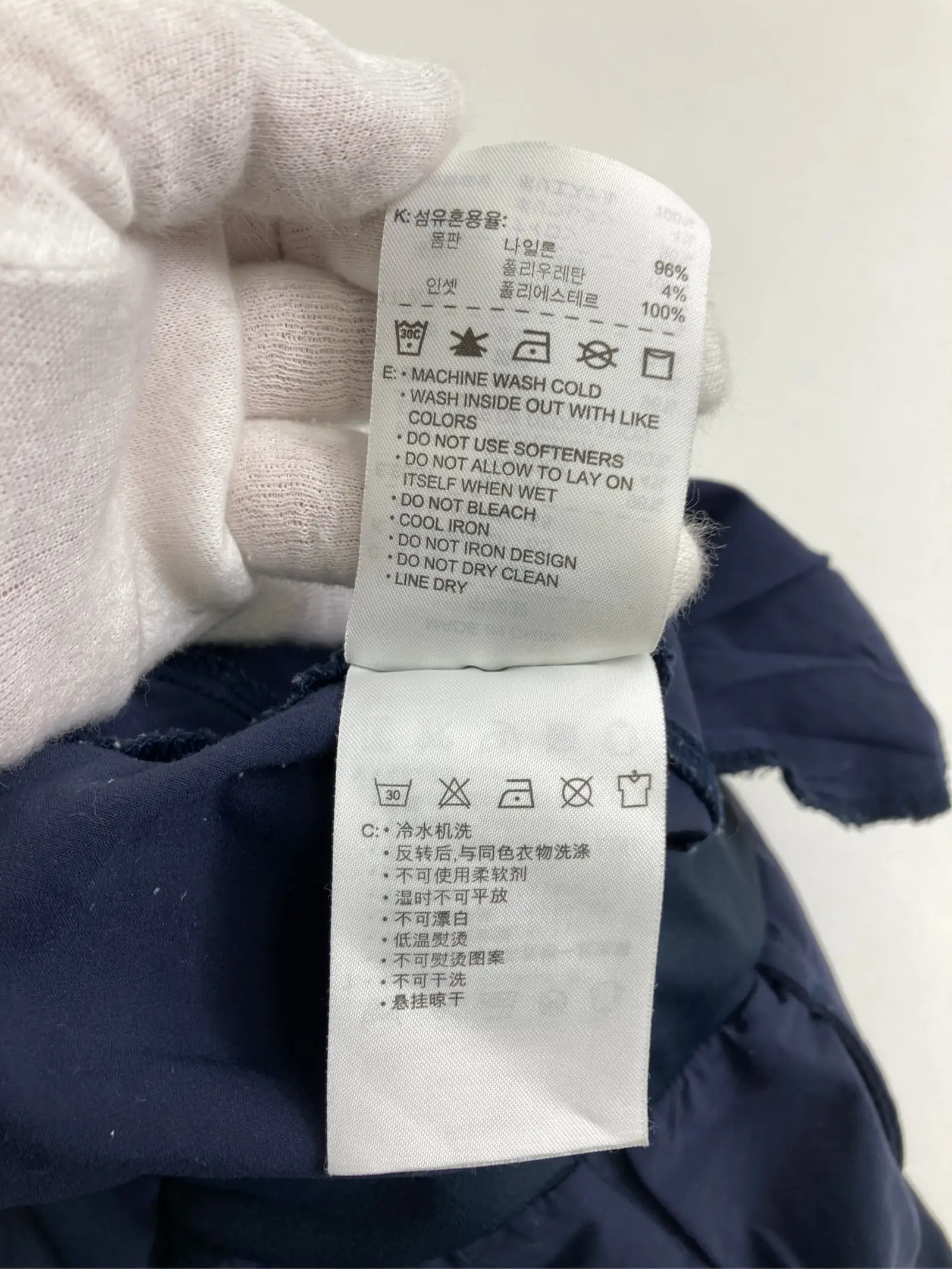 https://r2-worker.digdig.jp/product/6a530484-72e7-4285-9e44-94656a2ffad1/ac085274-3fac-4c41-b349-d5bd168e85ad