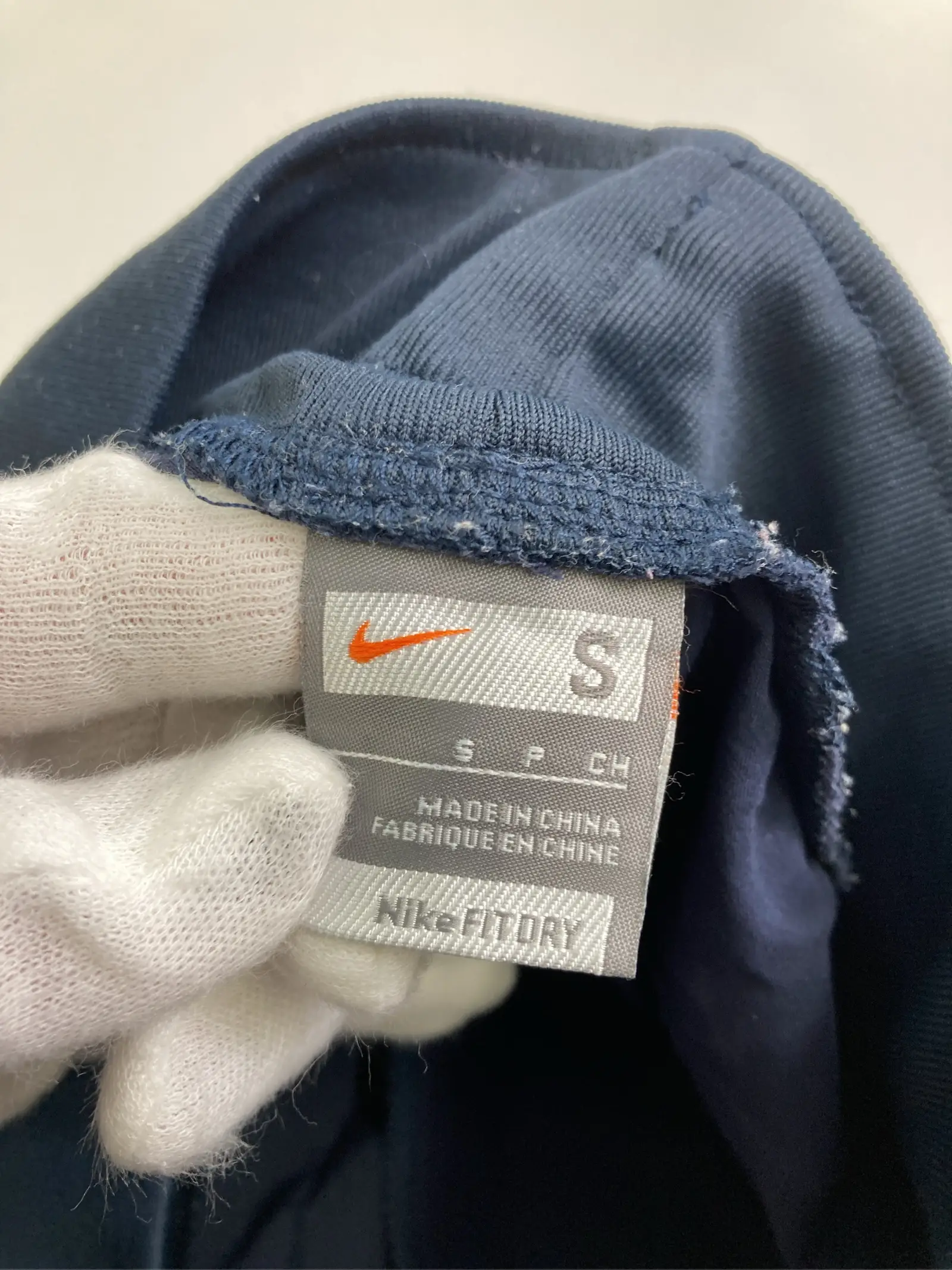 https://r2-worker.digdig.jp/product/6a530484-72e7-4285-9e44-94656a2ffad1/ad516442-6319-4c86-8467-171bd17b3162