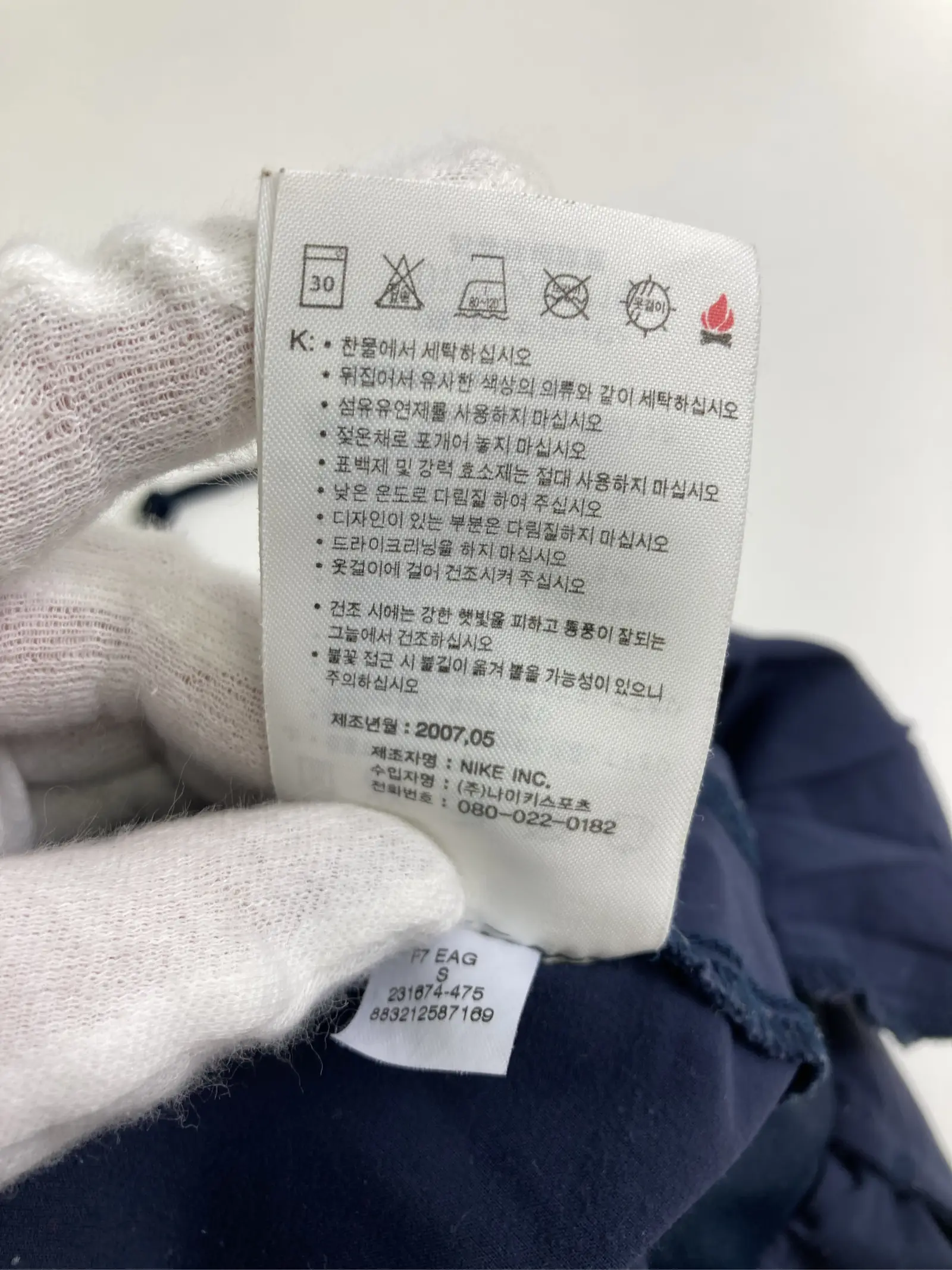 https://r2-worker.digdig.jp/product/6a530484-72e7-4285-9e44-94656a2ffad1/ca68ce91-02ba-4297-98f8-b8629854f187